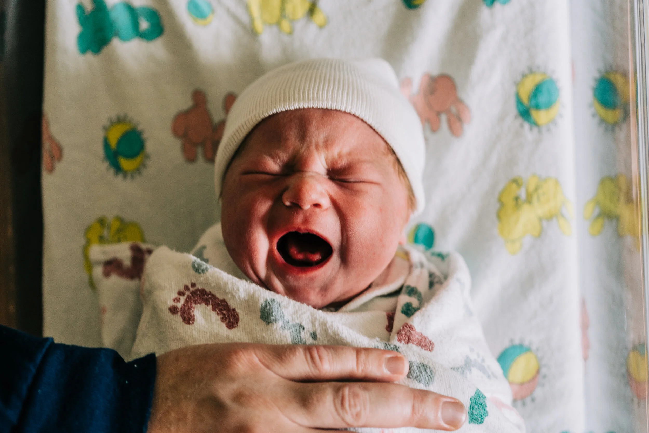 FRESH 48  SLOTA  FEBRUARY 2020-00050.jpg