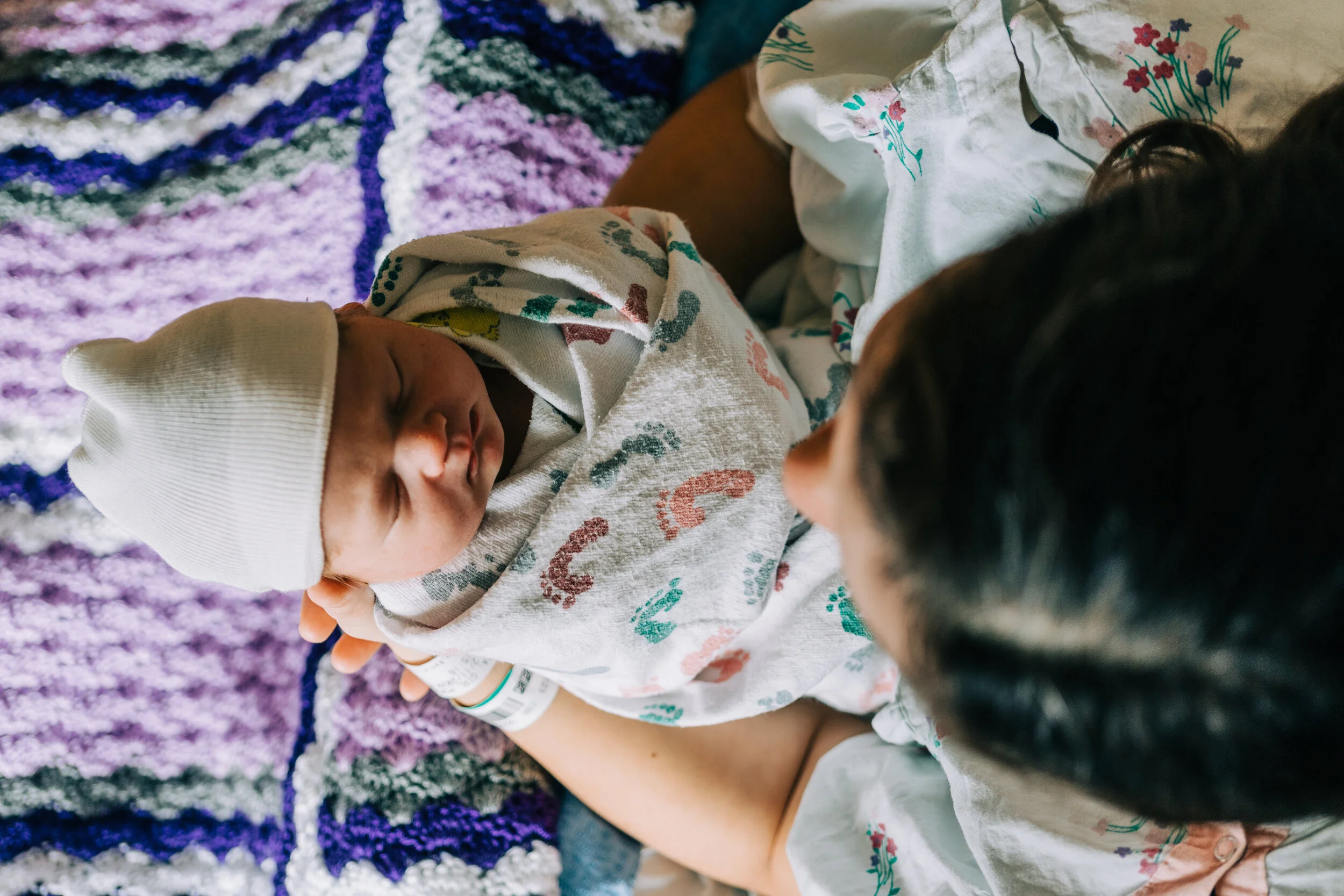 FRESH 48  SLOTA  FEBRUARY 2020-00207.jpg