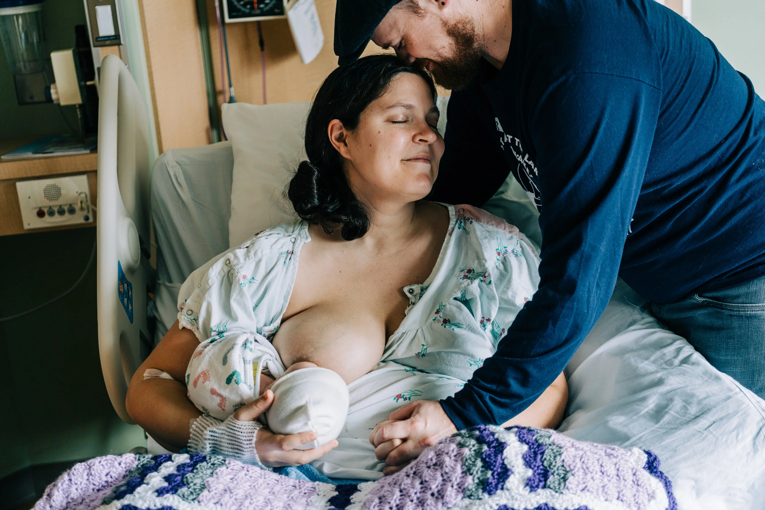 FRESH 48  SLOTA  FEBRUARY 2020-00164.jpg