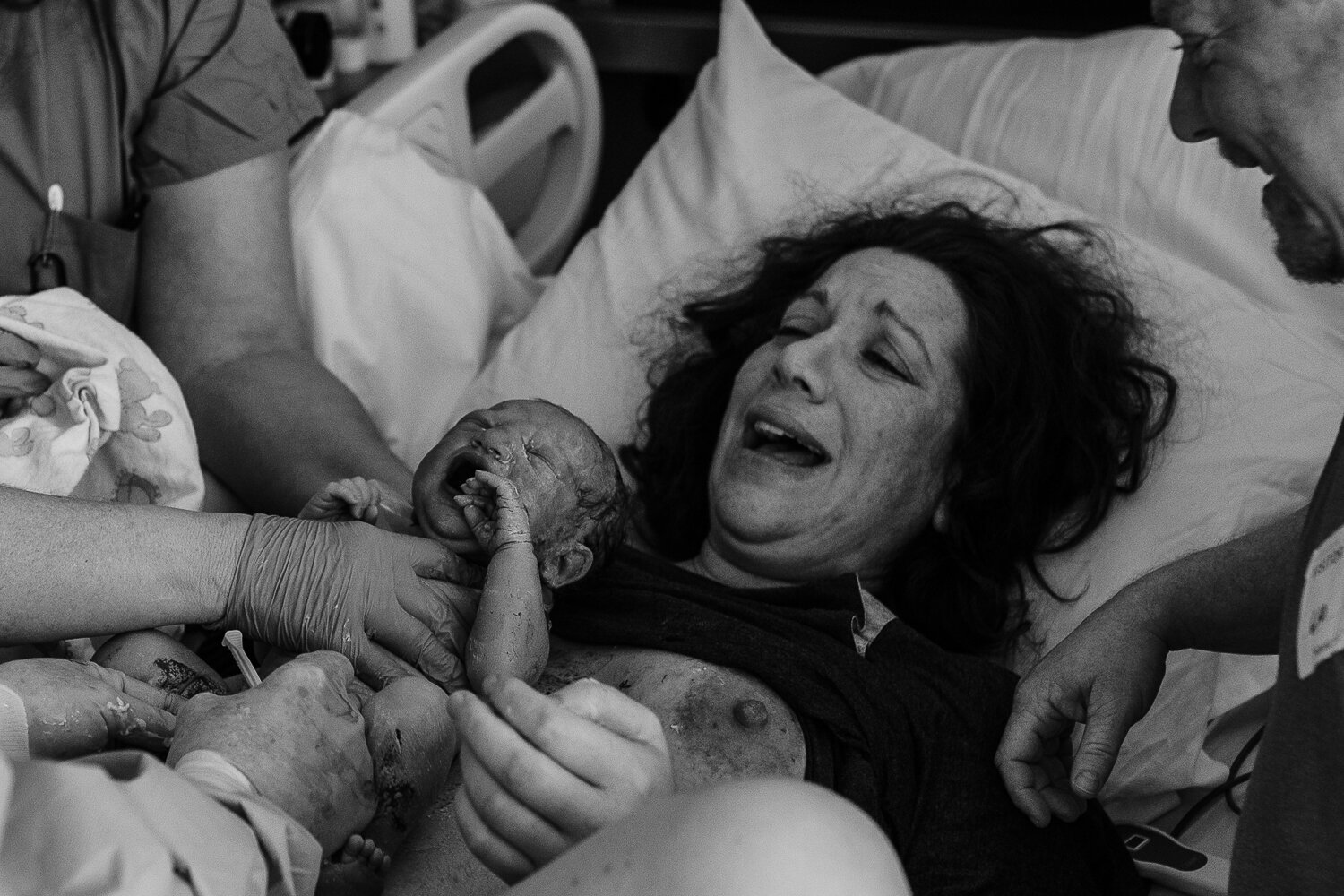 BIRTH | GAIL + OLIVER | JANUARY 2020-54untitled-78.jpg