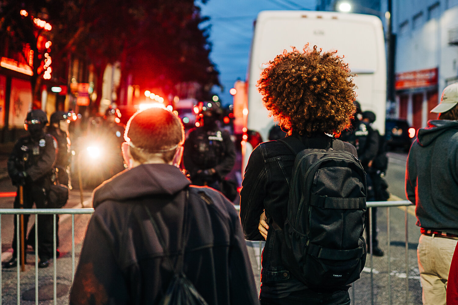 CORONAVIRUS | BLACK LIVES MATTER | SEATTLE PROTESTS | JUNE 2 2020-03525488.jpg