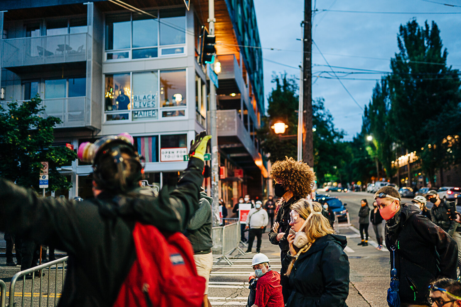 CORONAVIRUS | BLACK LIVES MATTER | SEATTLE PROTESTS | JUNE 2 2020-03537500.jpg