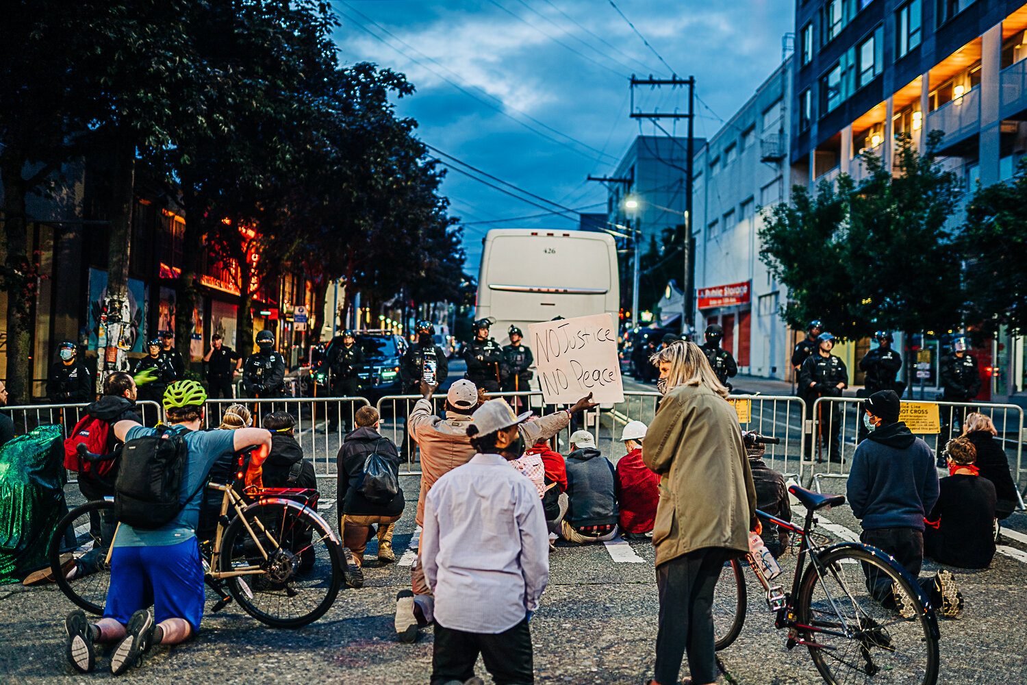 CORONAVIRUS | BLACK LIVES MATTER | SEATTLE PROTESTS | JUNE 2 2020-03468431.jpg