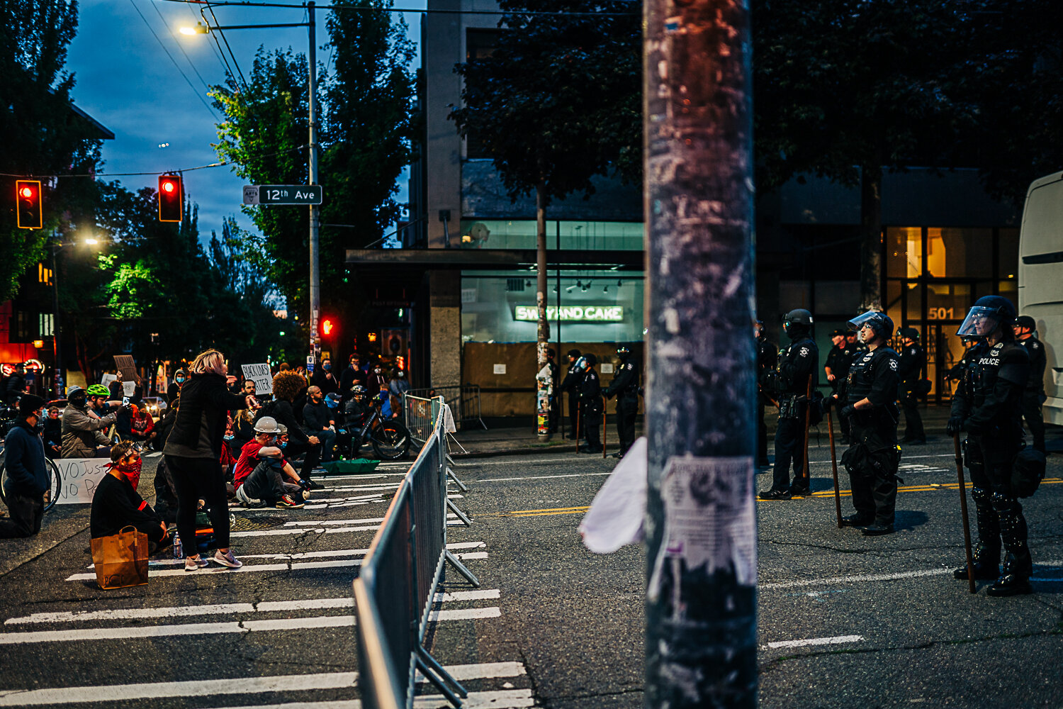 CORONAVIRUS | BLACK LIVES MATTER | SEATTLE PROTESTS | JUNE 2 2020-03447410.jpg