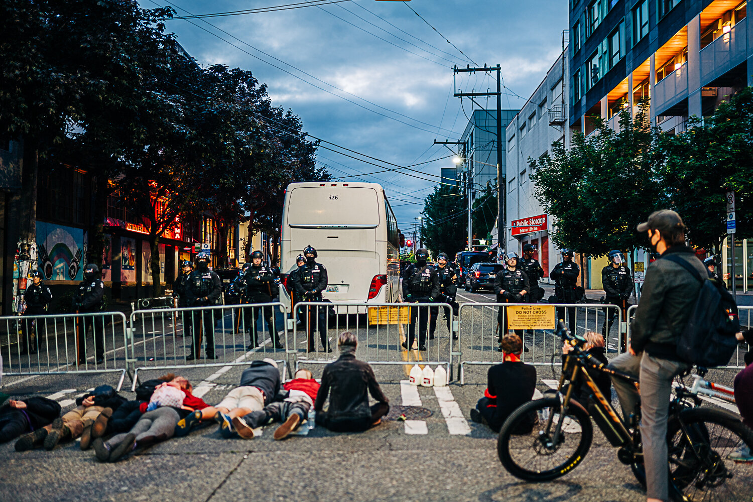 CORONAVIRUS | BLACK LIVES MATTER | SEATTLE PROTESTS | JUNE 2 2020-03291254.jpg