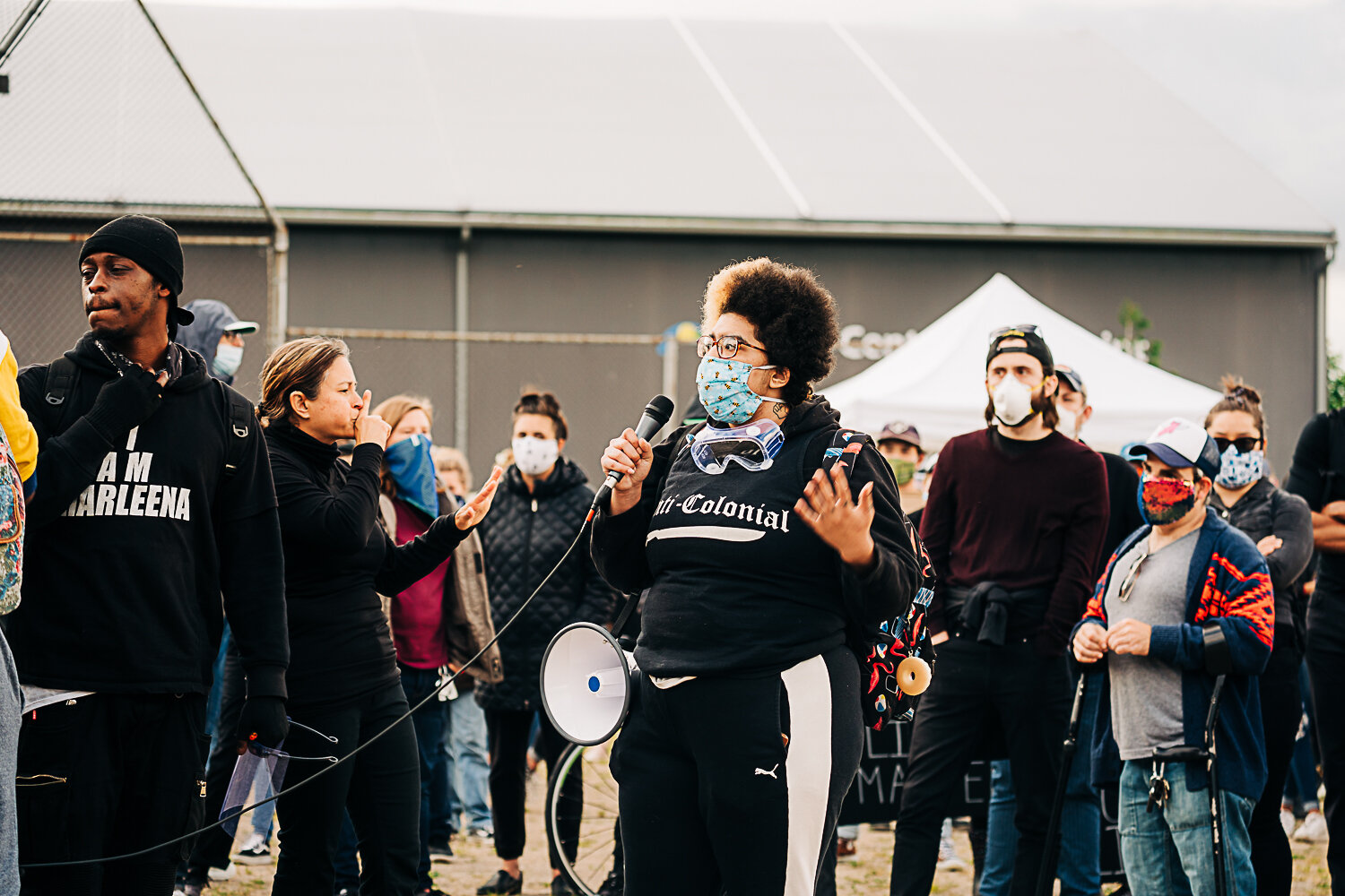 DOCUMENTARY  BLACK LIVES MATTER PROTEST MAGNUSON NORTHEAST SEATTLE  JUNE 6 2020-04985138.jpg