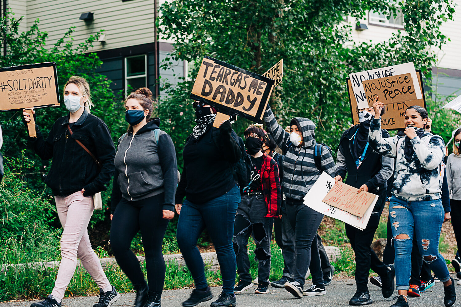 DOCUMENTARY  BLACK LIVES MATTER PROTEST MAGNUSON NORTHEAST SEATTLE  JUNE 6 2020-05097250.jpg