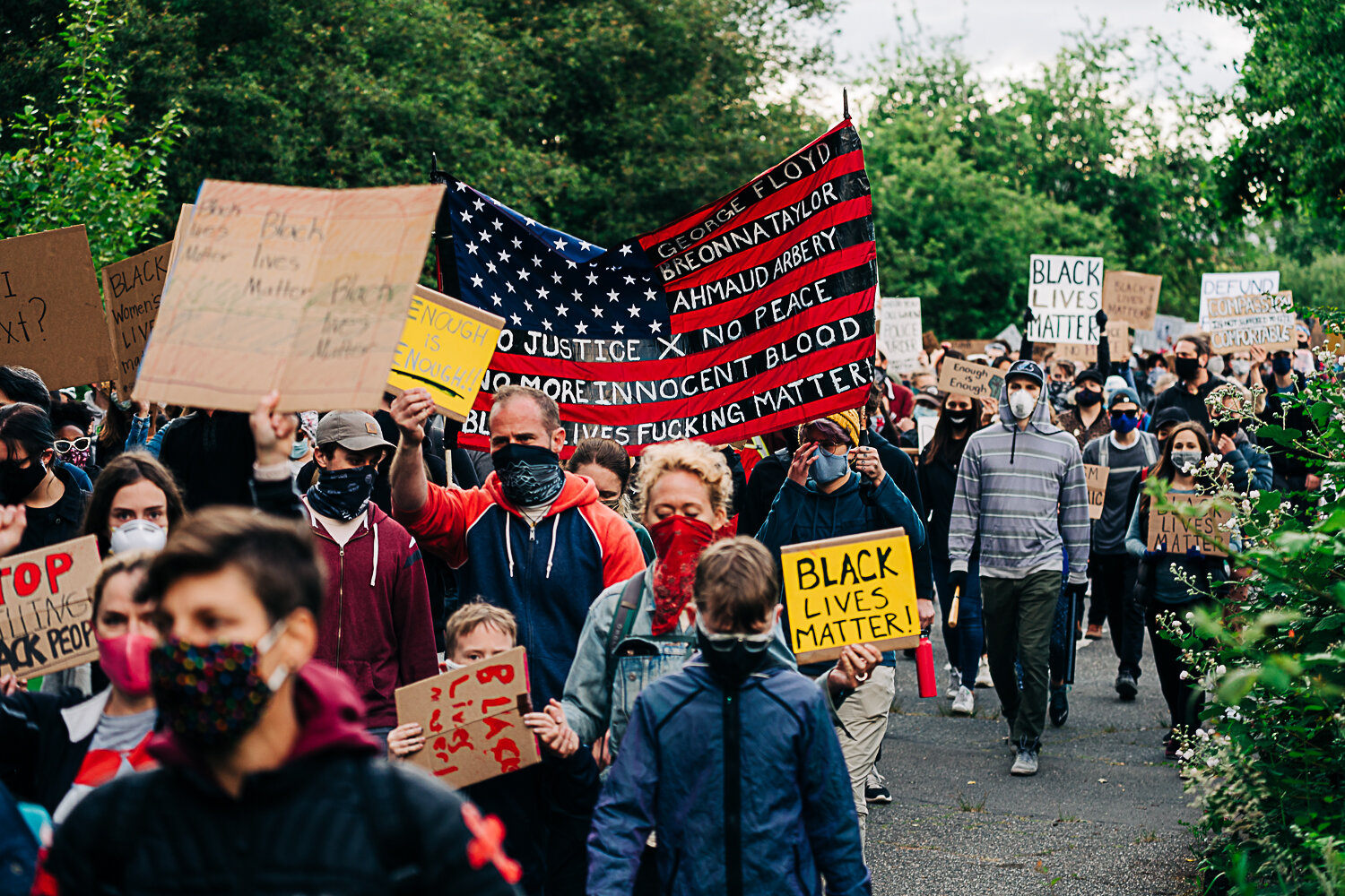 DOCUMENTARY  BLACK LIVES MATTER PROTEST MAGNUSON NORTHEAST SEATTLE  JUNE 6 2020-05111264.jpg