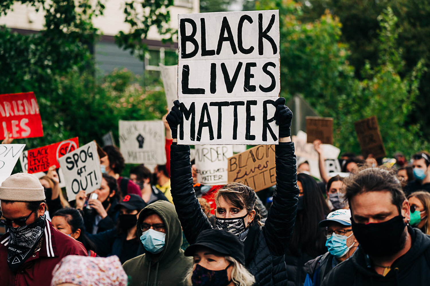 DOCUMENTARY  BLACK LIVES MATTER PROTEST MAGNUSON NORTHEAST SEATTLE  JUNE 6 2020-05125278.jpg