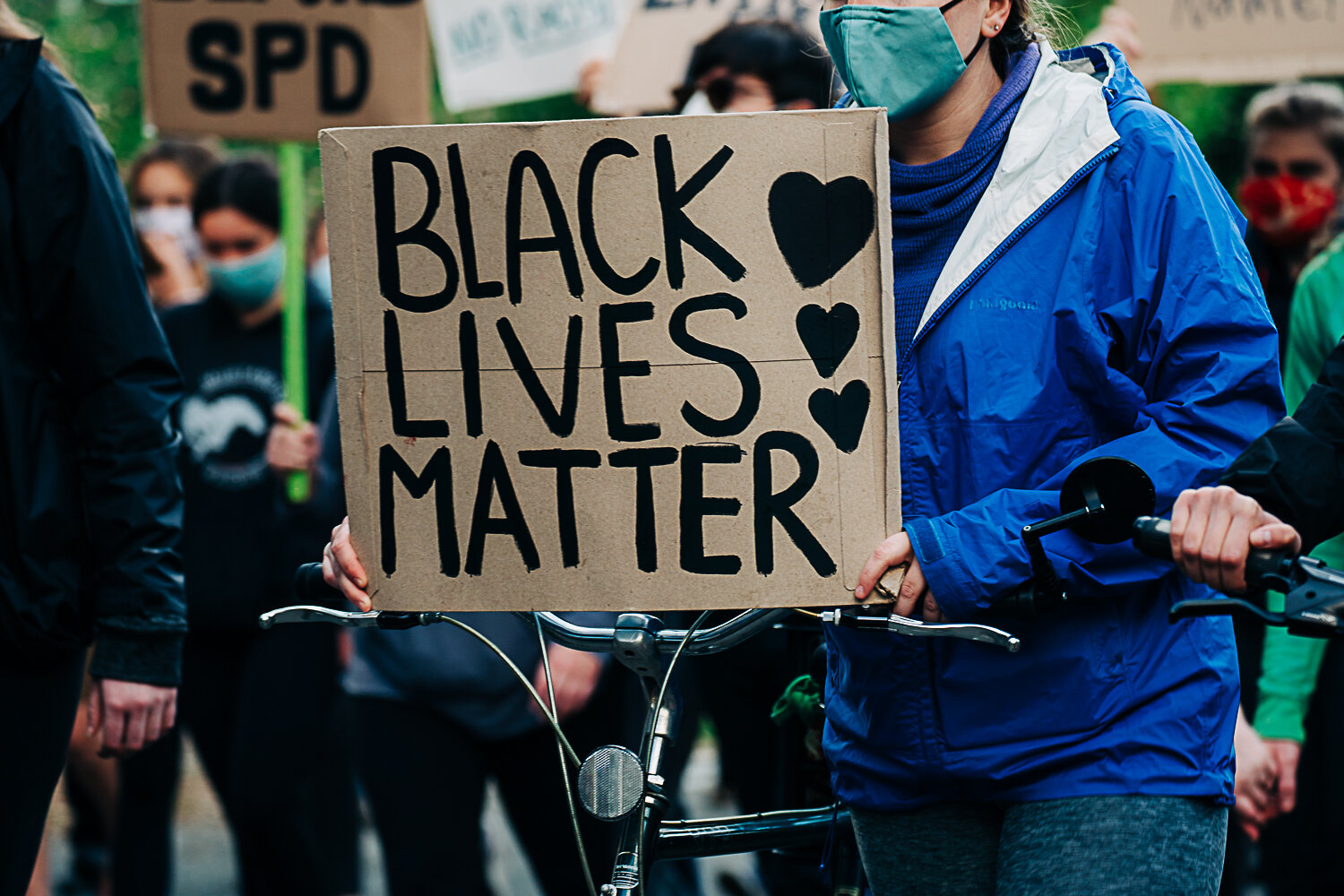 DOCUMENTARY  BLACK LIVES MATTER PROTEST MAGNUSON NORTHEAST SEATTLE  JUNE 6 2020-05137290.jpg
