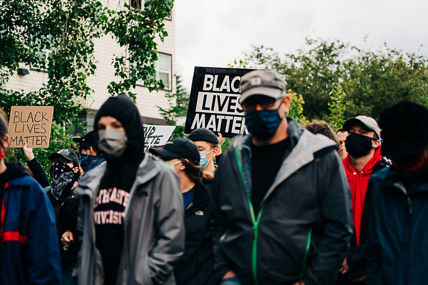 DOCUMENTARY  BLACK LIVES MATTER PROTEST MAGNUSON NORTHEAST SEATTLE  JUNE 6 2020-05164317.jpg