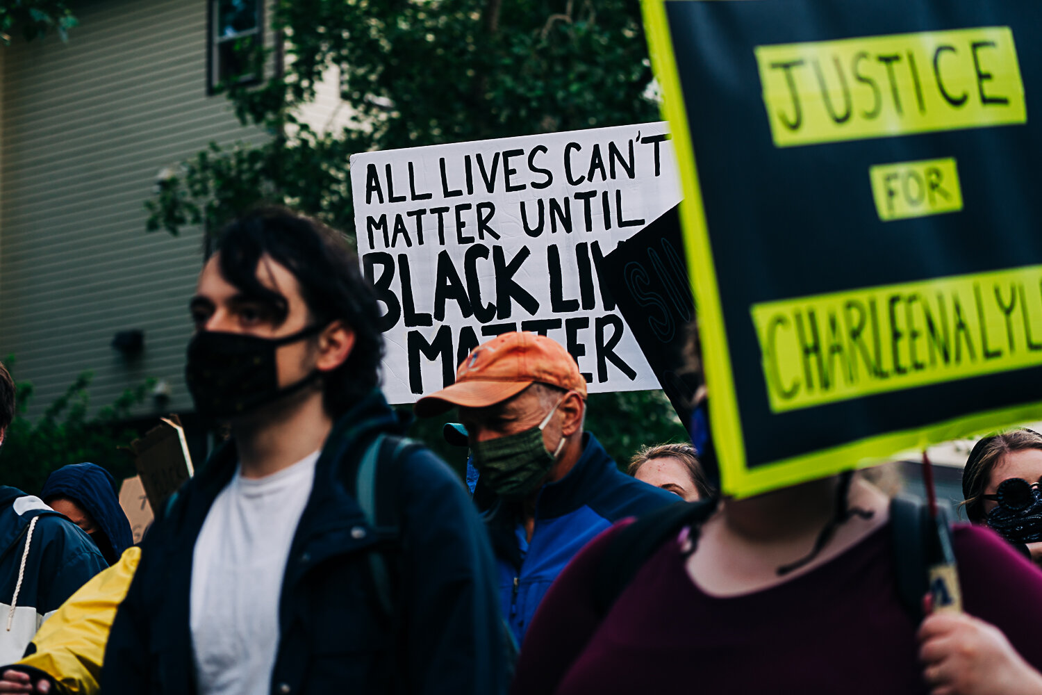 DOCUMENTARY  BLACK LIVES MATTER PROTEST MAGNUSON NORTHEAST SEATTLE  JUNE 6 2020-05166319.jpg