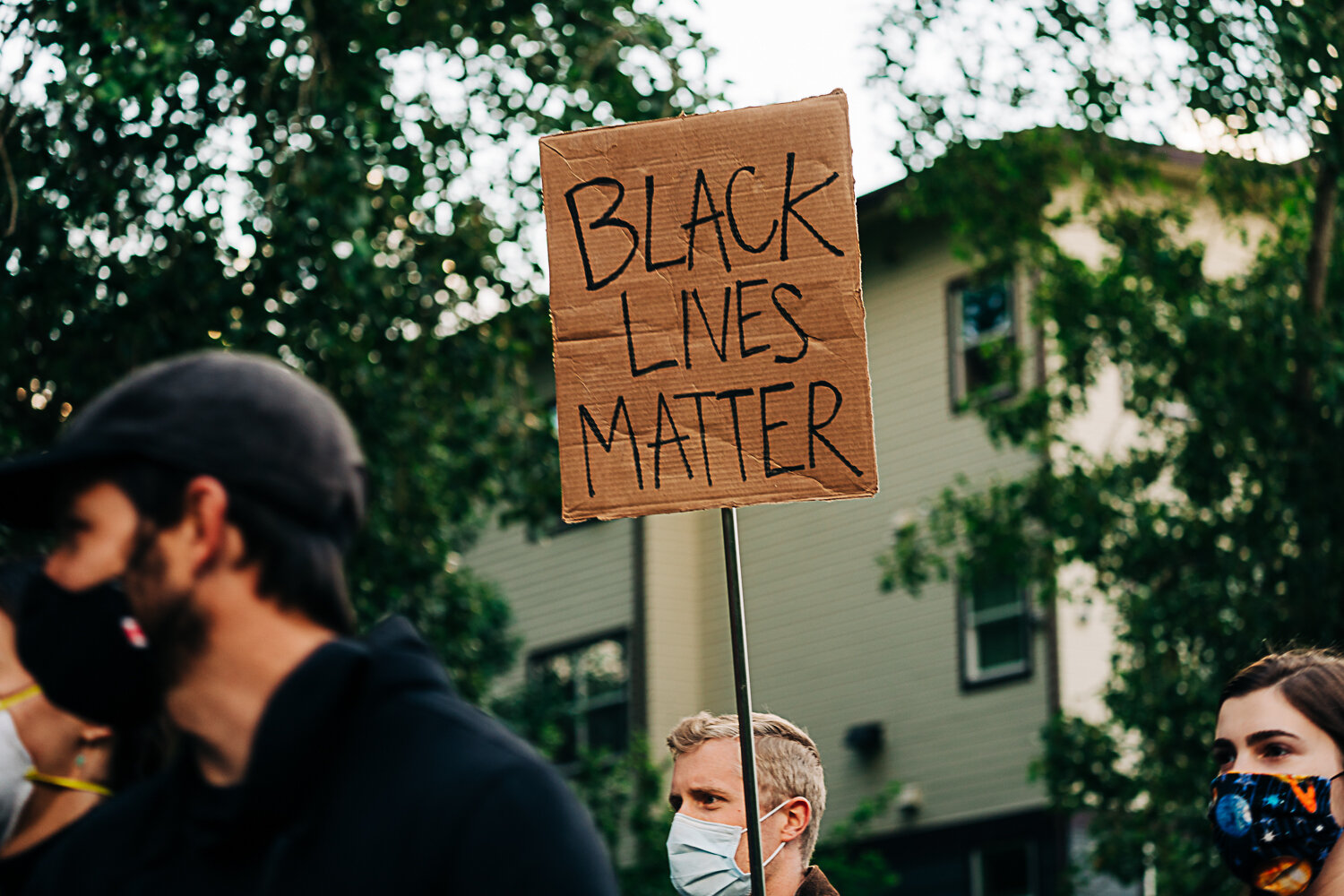 DOCUMENTARY  BLACK LIVES MATTER PROTEST MAGNUSON NORTHEAST SEATTLE  JUNE 6 2020-05170323.jpg