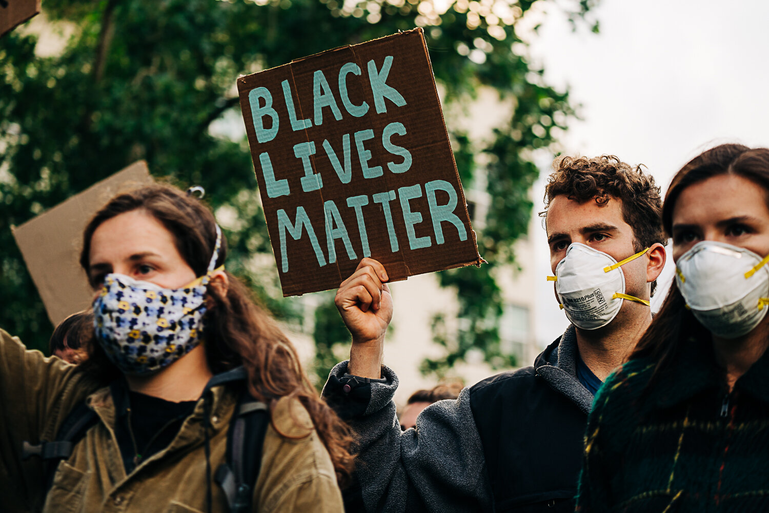 DOCUMENTARY  BLACK LIVES MATTER PROTEST MAGNUSON NORTHEAST SEATTLE  JUNE 6 2020-05188341.jpg