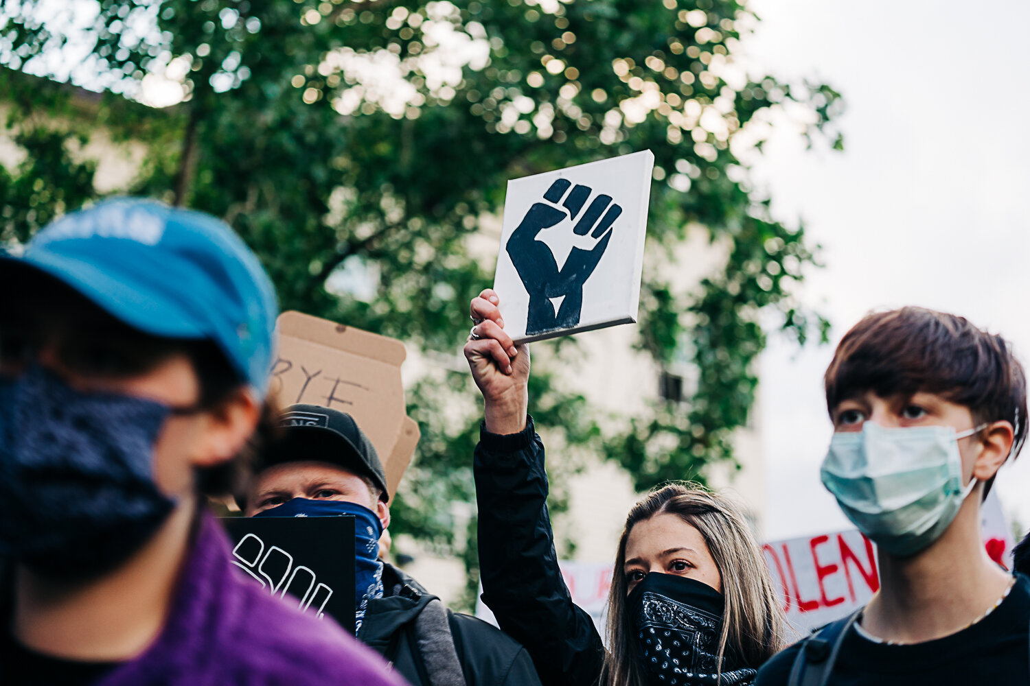 DOCUMENTARY  BLACK LIVES MATTER PROTEST MAGNUSON NORTHEAST SEATTLE  JUNE 6 2020-05193346.jpg