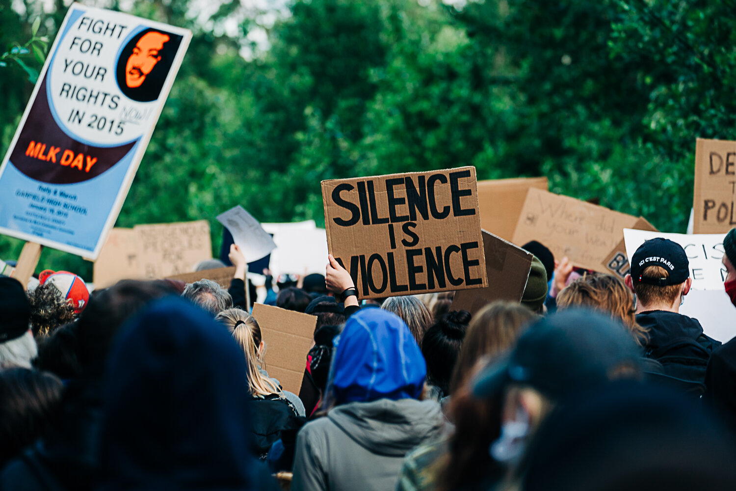 DOCUMENTARY  BLACK LIVES MATTER PROTEST MAGNUSON NORTHEAST SEATTLE  JUNE 6 2020-05209362.jpg