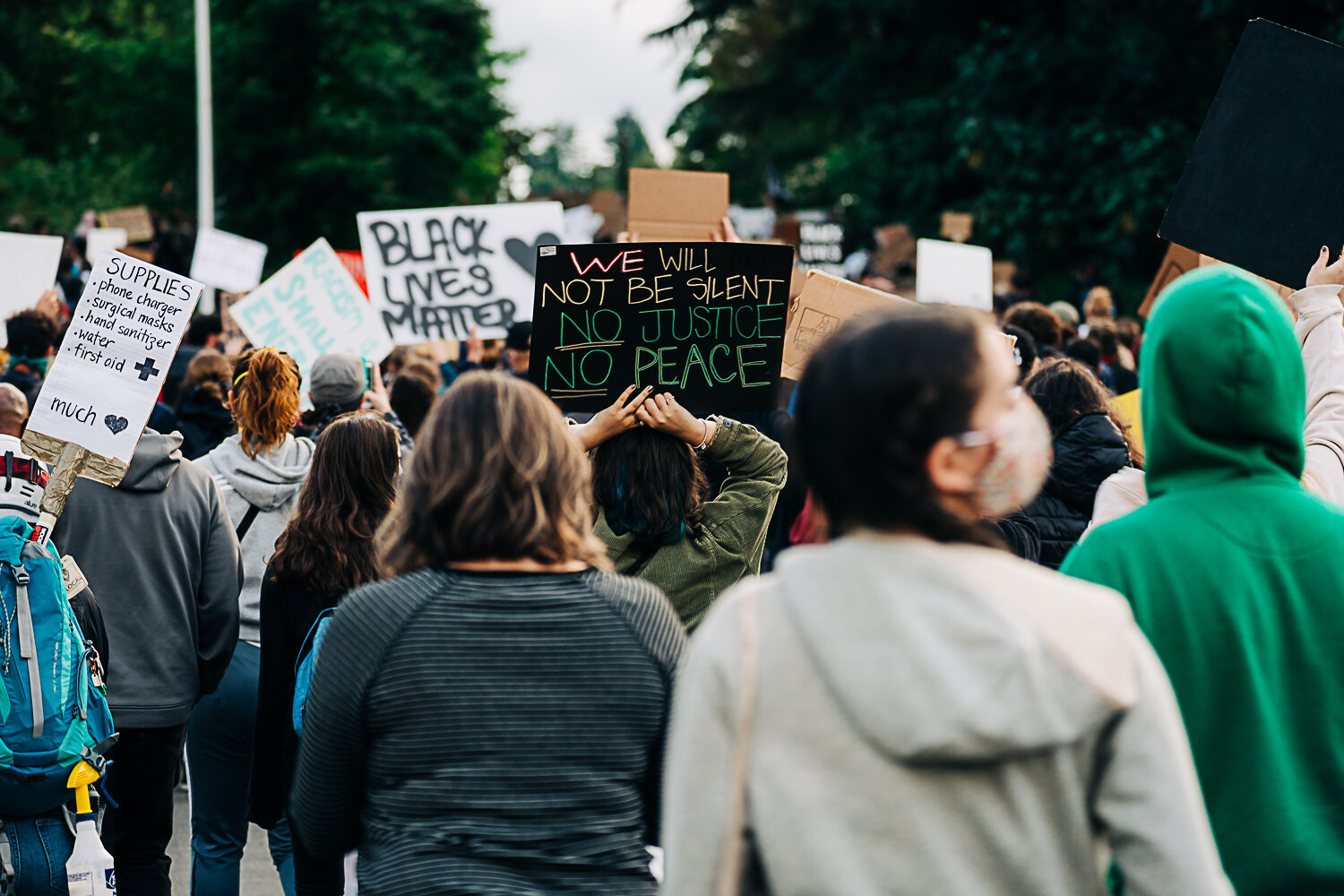 DOCUMENTARY  BLACK LIVES MATTER PROTEST MAGNUSON NORTHEAST SEATTLE  JUNE 6 2020-05245398.jpg