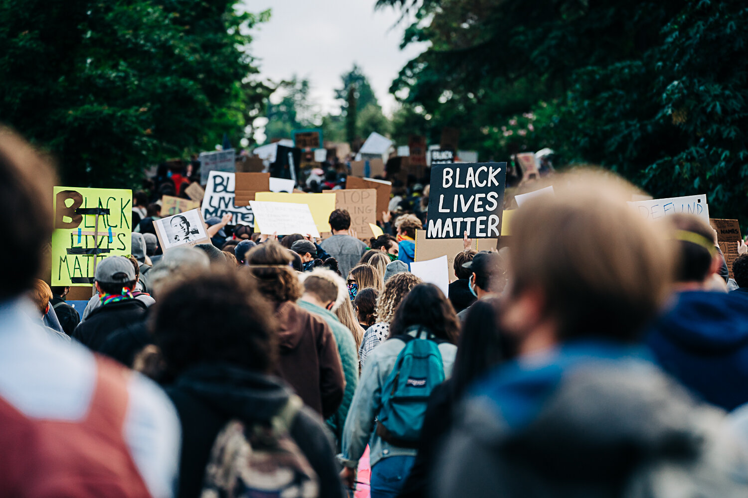 DOCUMENTARY  BLACK LIVES MATTER PROTEST MAGNUSON NORTHEAST SEATTLE  JUNE 6 2020-05251404.jpg