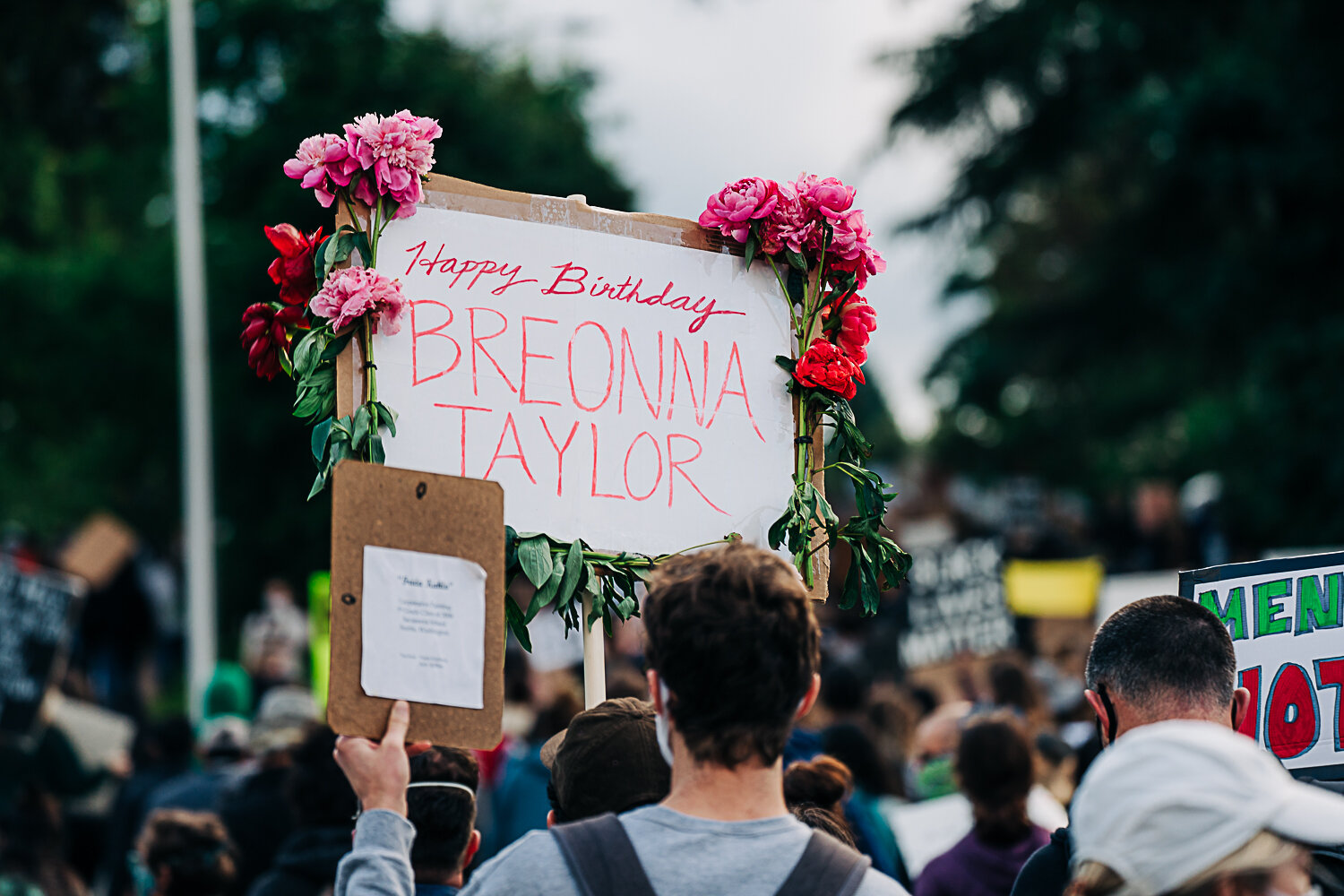 DOCUMENTARY  BLACK LIVES MATTER PROTEST MAGNUSON NORTHEAST SEATTLE  JUNE 6 2020-05256409.jpg