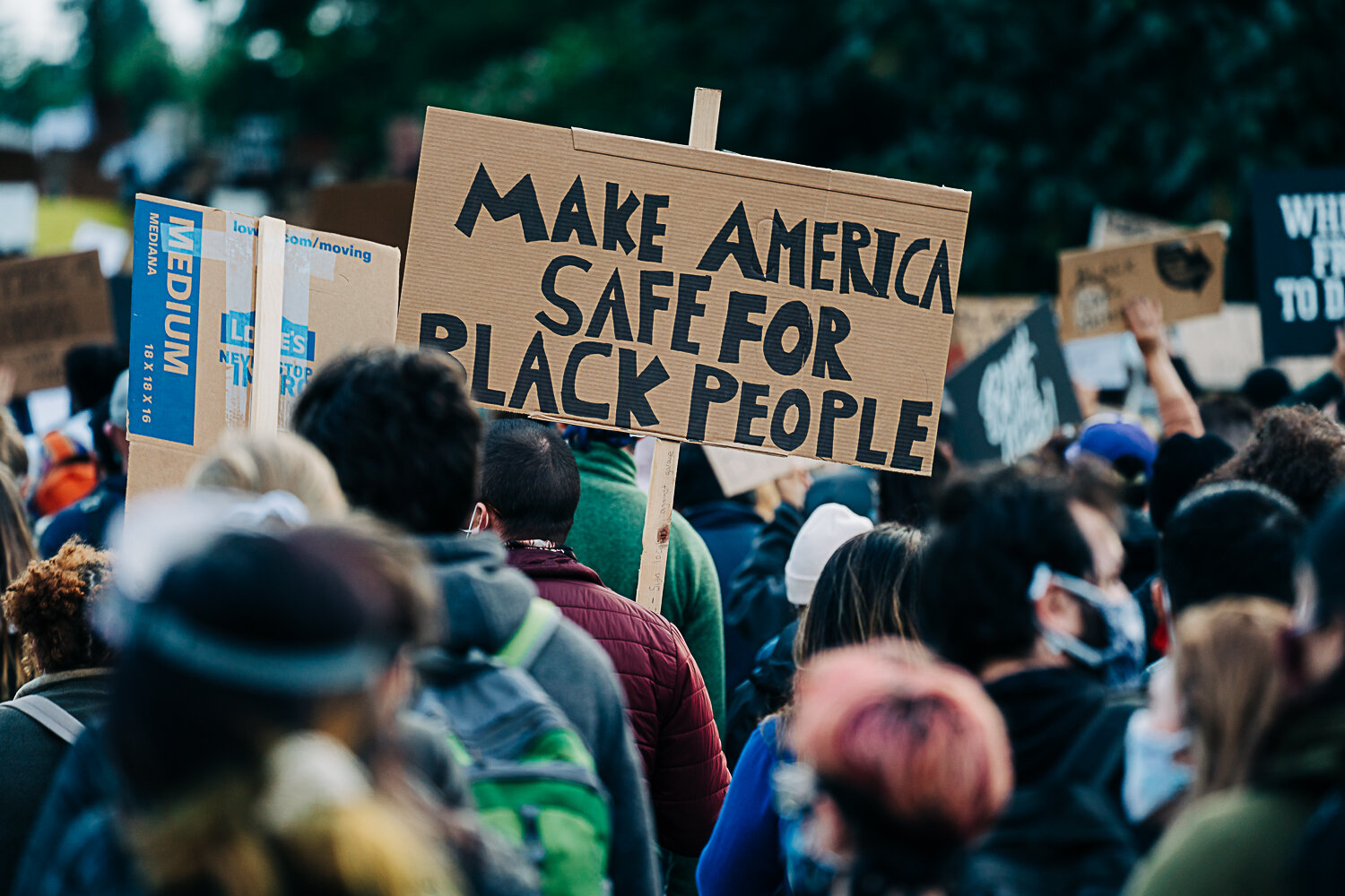 DOCUMENTARY  BLACK LIVES MATTER PROTEST MAGNUSON NORTHEAST SEATTLE  JUNE 6 2020-05263416.jpg