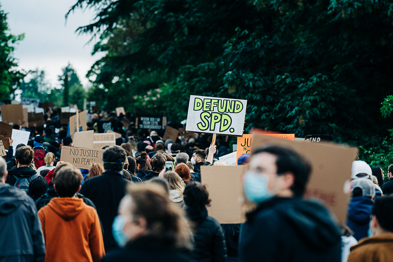 DOCUMENTARY  BLACK LIVES MATTER PROTEST MAGNUSON NORTHEAST SEATTLE  JUNE 6 2020-05279432.jpg