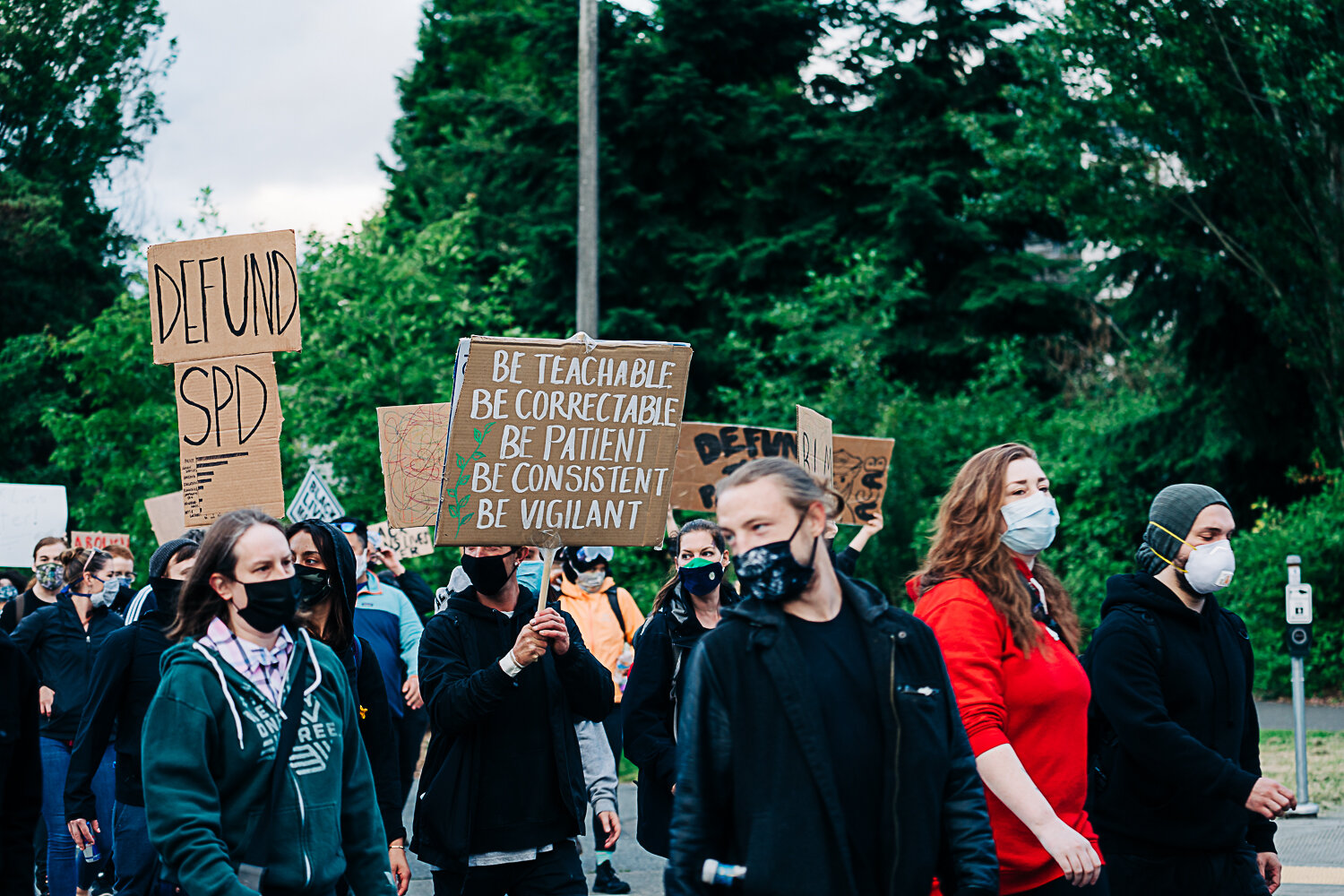 DOCUMENTARY  BLACK LIVES MATTER PROTEST MAGNUSON NORTHEAST SEATTLE  JUNE 6 2020-05318471.jpg