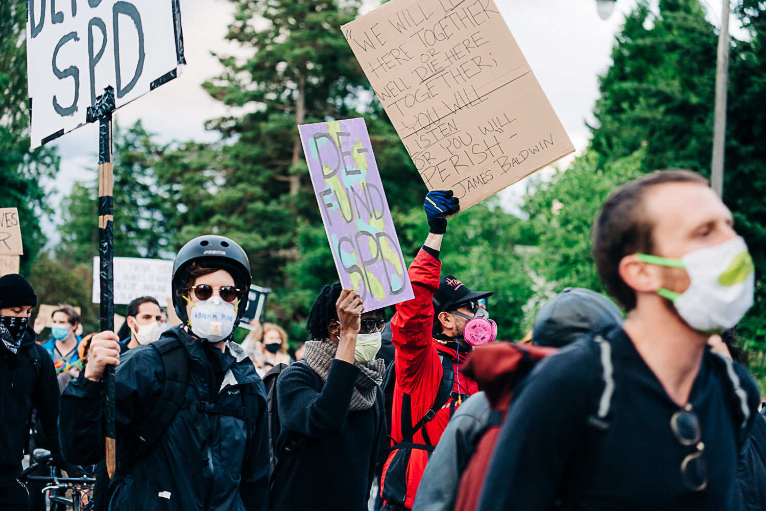 DOCUMENTARY  BLACK LIVES MATTER PROTEST MAGNUSON NORTHEAST SEATTLE  JUNE 6 2020-05336489.jpg