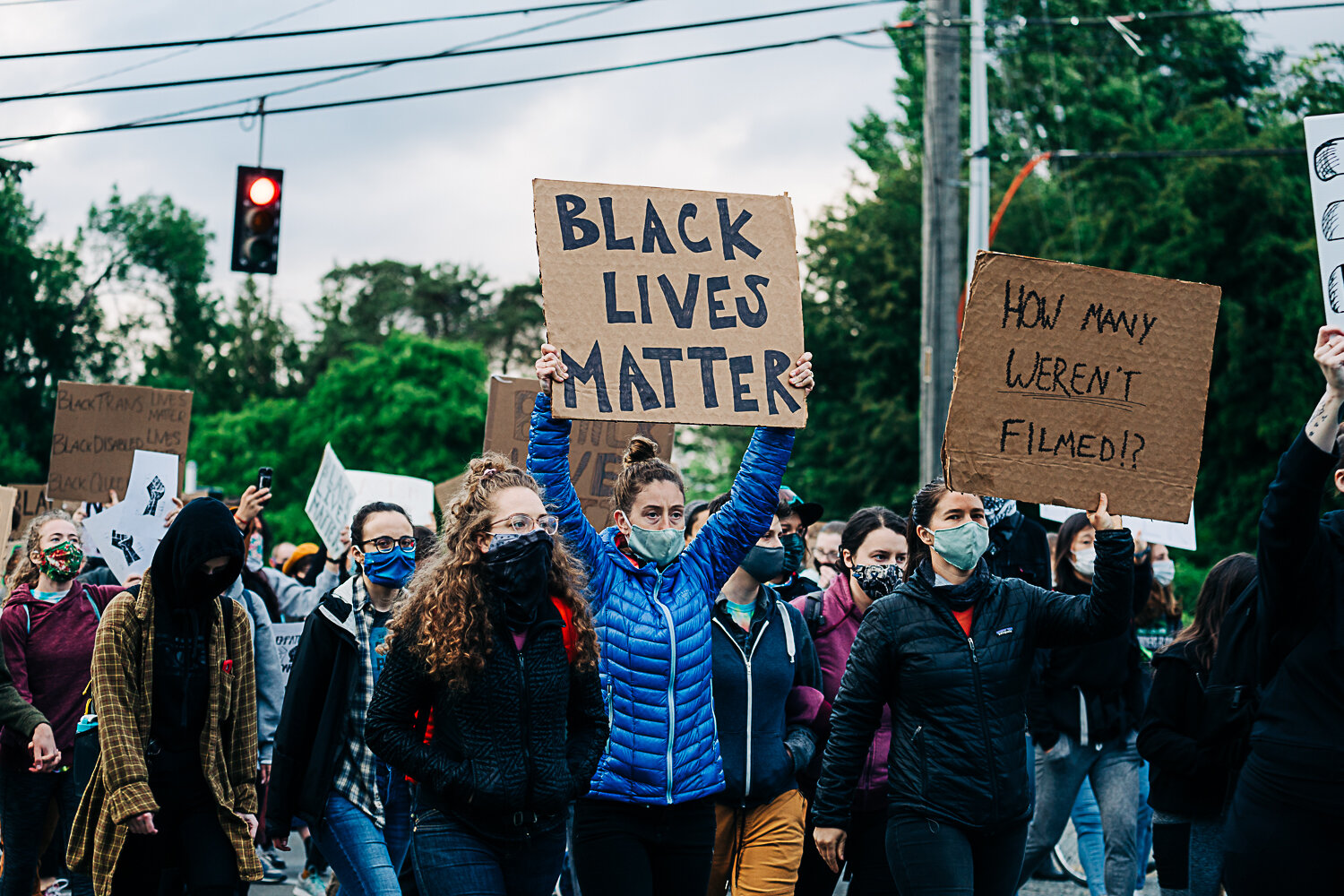 DOCUMENTARY  BLACK LIVES MATTER PROTEST MAGNUSON NORTHEAST SEATTLE  JUNE 6 2020-05439592.jpg