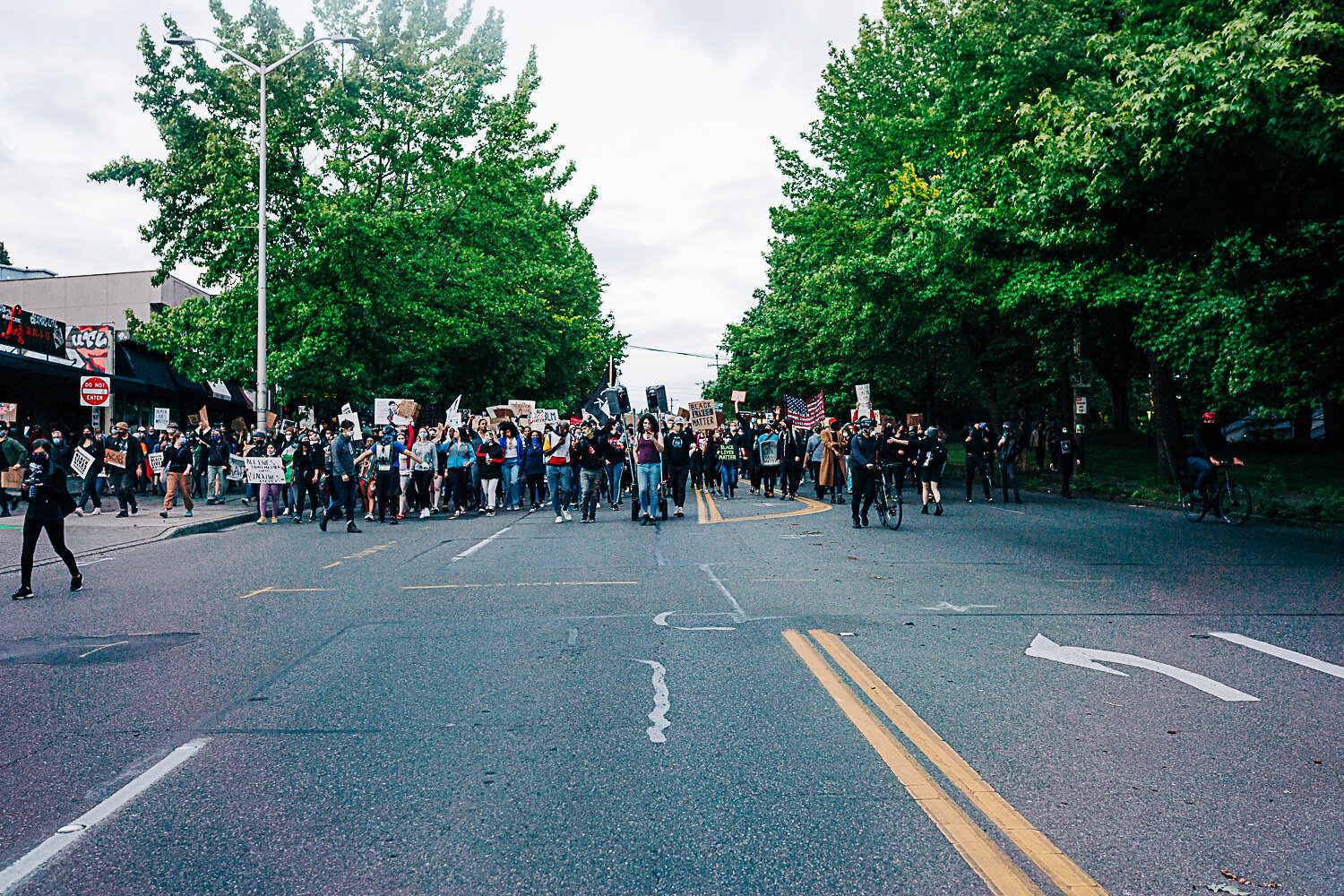 DOCUMENTARY  BLACK LIVES MATTER PROTEST MAGNUSON NORTHEAST SEATTLE  JUNE 6 2020-05522675.jpg