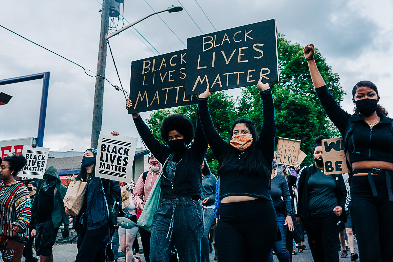 DOCUMENTARY  BLACK LIVES MATTER PROTEST MAGNUSON NORTHEAST SEATTLE  JUNE 6 2020-05646799.jpg