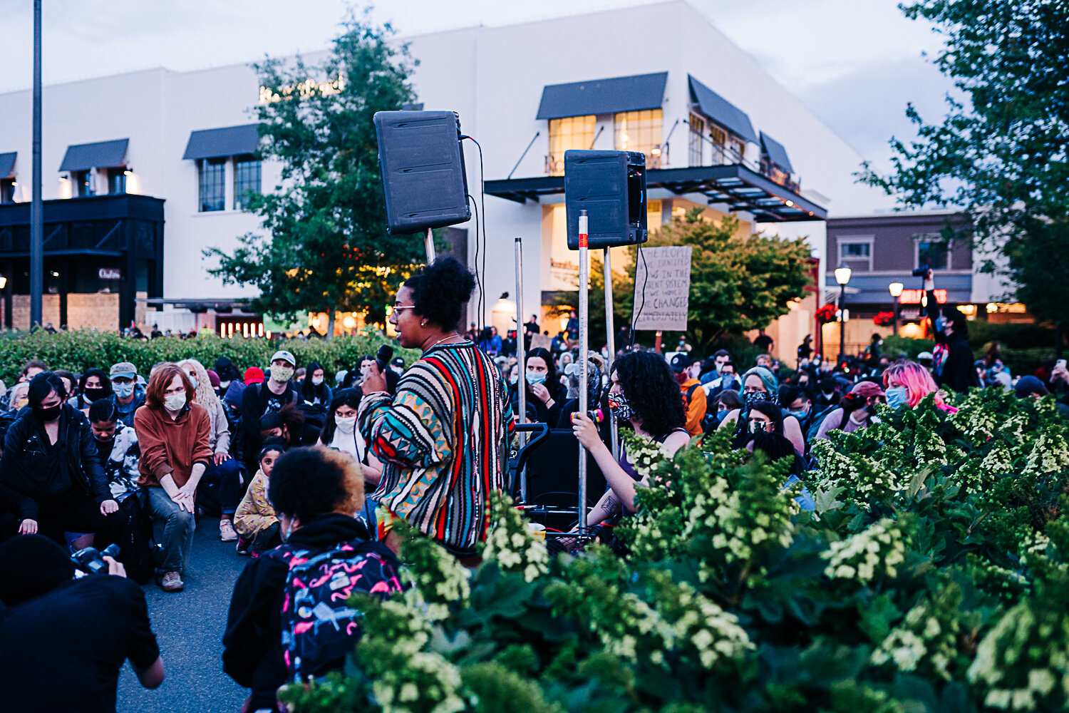 DOCUMENTARY  BLACK LIVES MATTER PROTEST MAGNUSON NORTHEAST SEATTLE  JUNE 6 2020-058541007.jpg