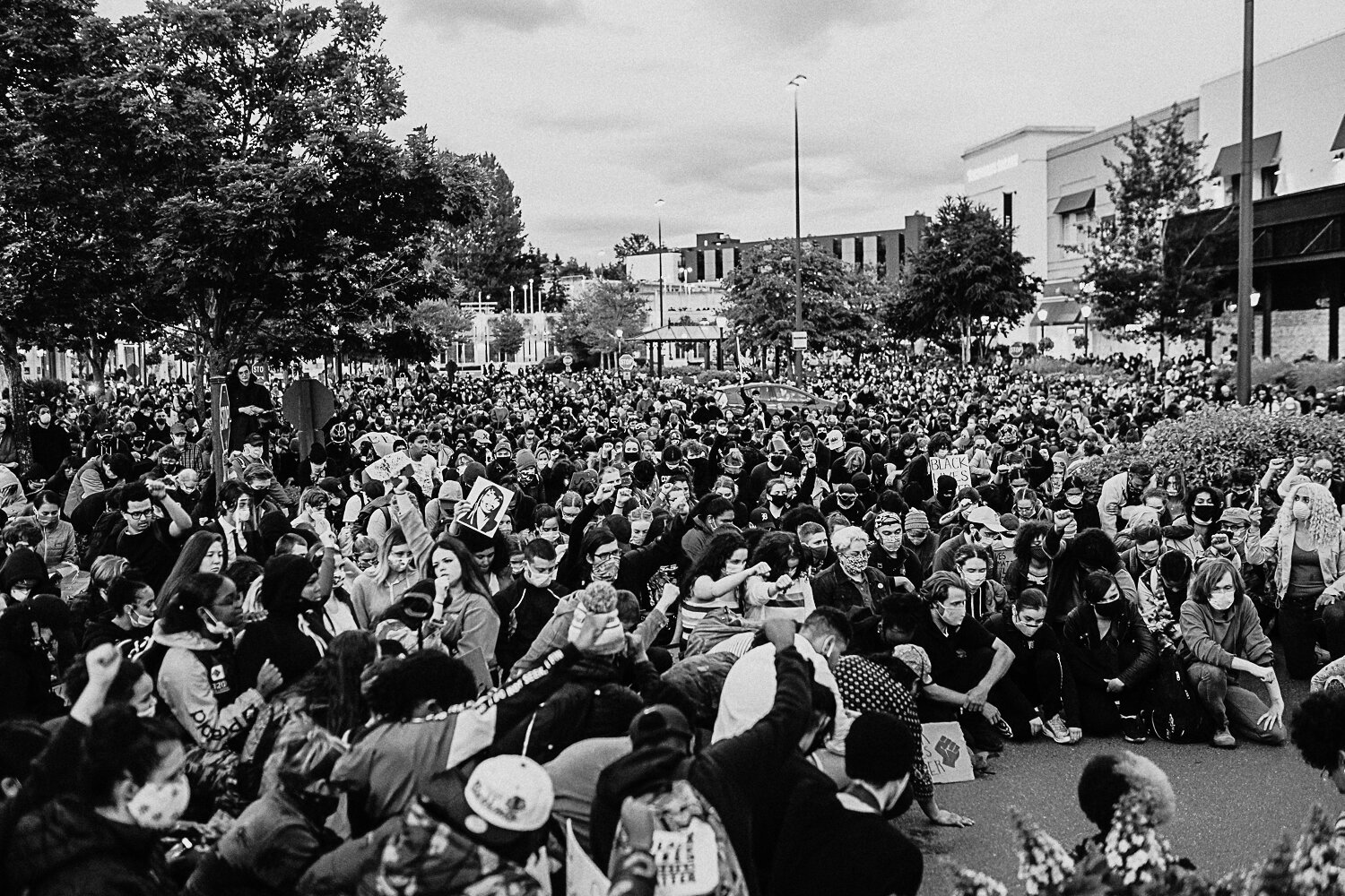 DOCUMENTARY  BLACK LIVES MATTER PROTEST MAGNUSON NORTHEAST SEATTLE  JUNE 6 2020-058801033-2.jpg