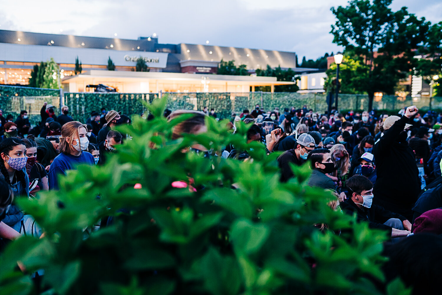 DOCUMENTARY  BLACK LIVES MATTER PROTEST MAGNUSON NORTHEAST SEATTLE  JUNE 6 2020-058791032.jpg