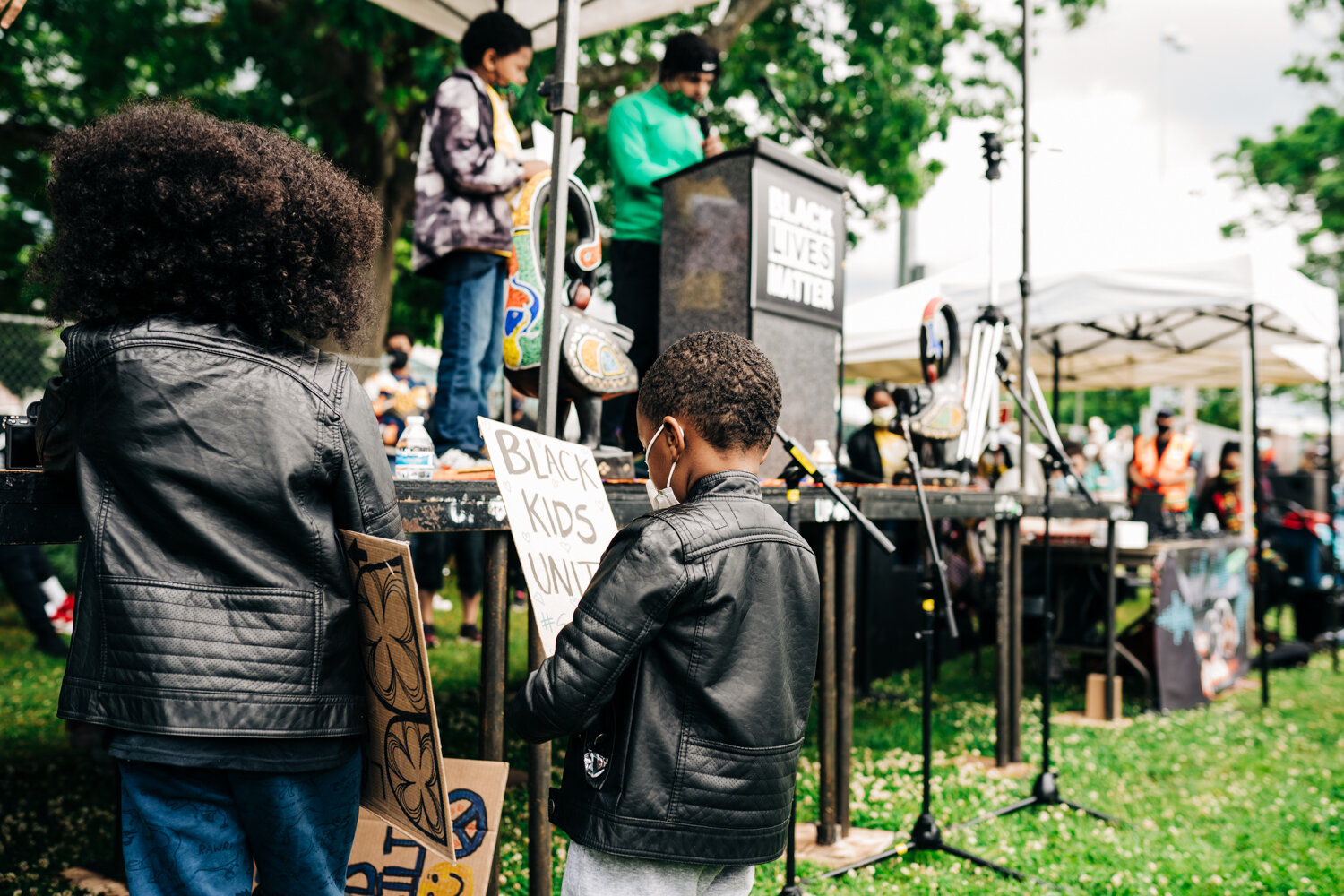 BLACK LIVES MATTER | SEATTLE CHILDREN'S MARCH | GARFIELD TO GATZGER | JUNE 13, 2020 045-2.jpg