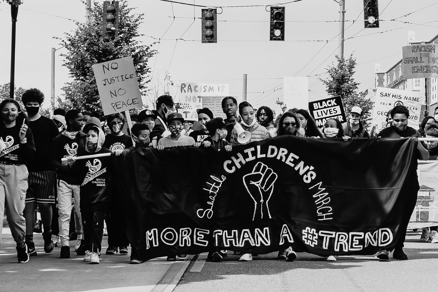 BLACK LIVES MATTER | SEATTLE CHILDREN'S MARCH | GARFIELD TO GATZGER | JUNE 13, 2020 170-2.jpg