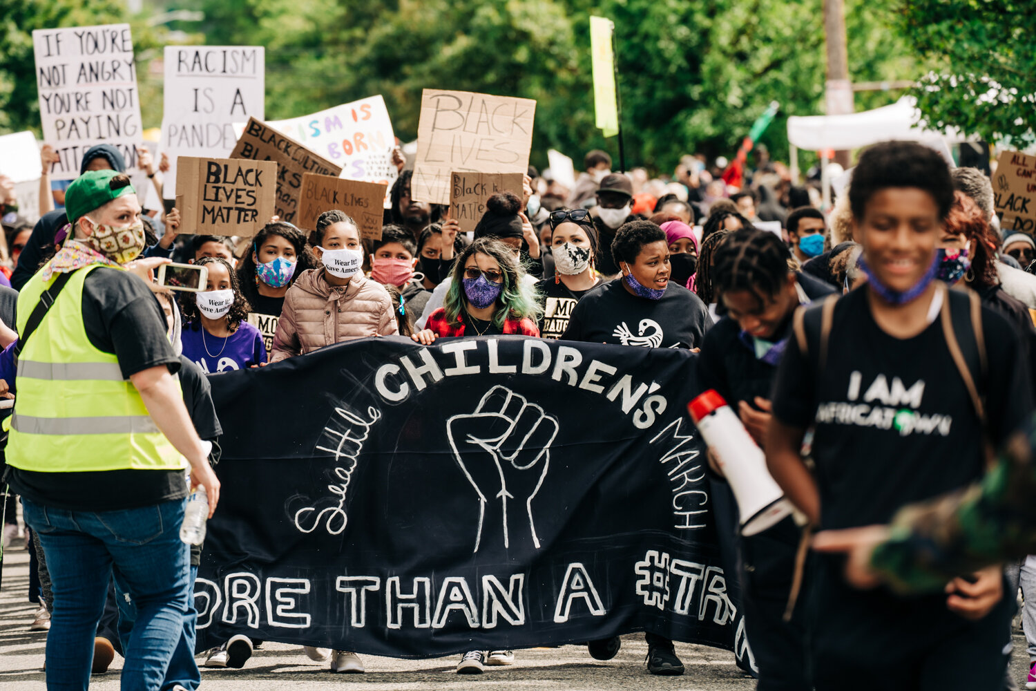 BLACK LIVES MATTER | SEATTLE CHILDREN'S MARCH | GARFIELD TO GATZGER | JUNE 13, 2020 417-2.jpg