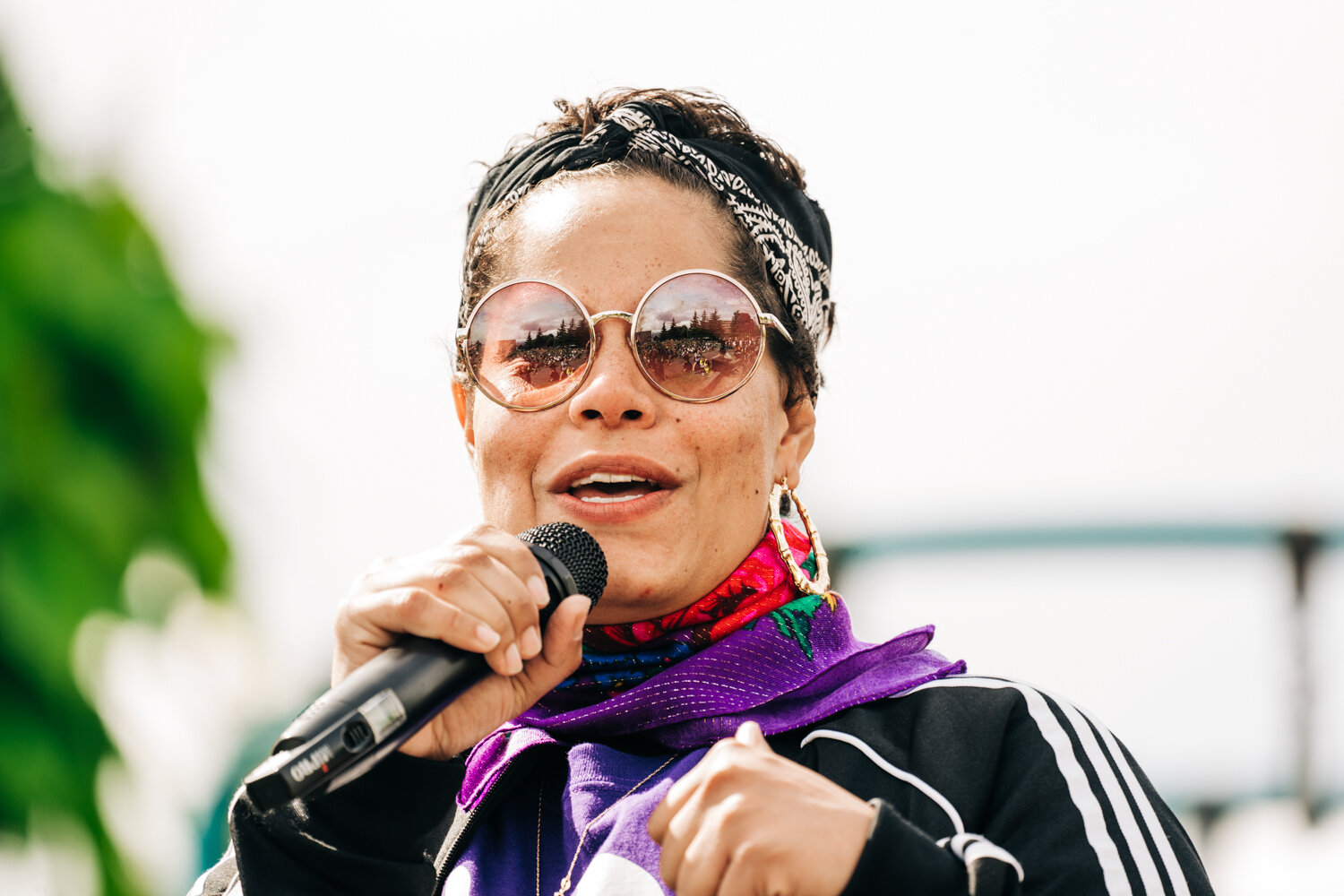 BLACK LIVES MATTER | SEATTLE CHILDREN'S MARCH | GARFIELD TO GATZGER | JUNE 13, 2020 600-3.jpg