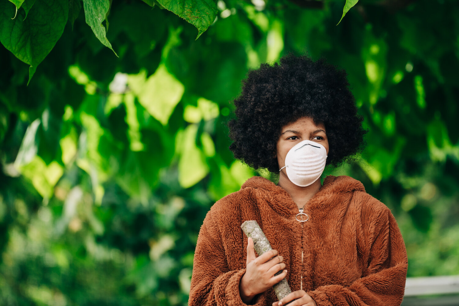 BLACK LIVES MATTER | SEATTLE CHILDREN'S MARCH | GARFIELD TO GATZGER | JUNE 13, 2020 482-2.jpg