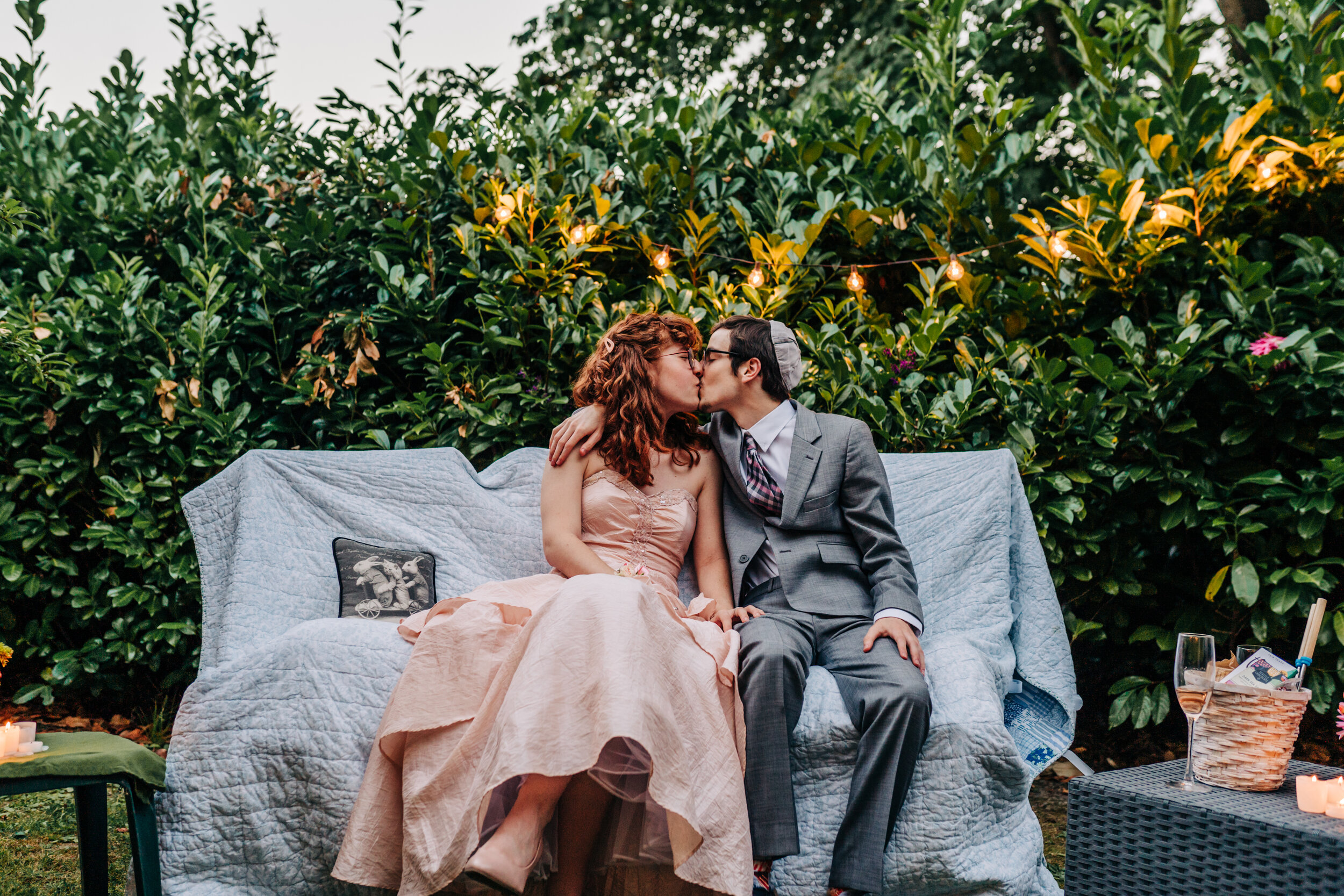 EVENTS  SUSKIND BACKYARD PROM  AUGUST 2020  -057531131.jpg