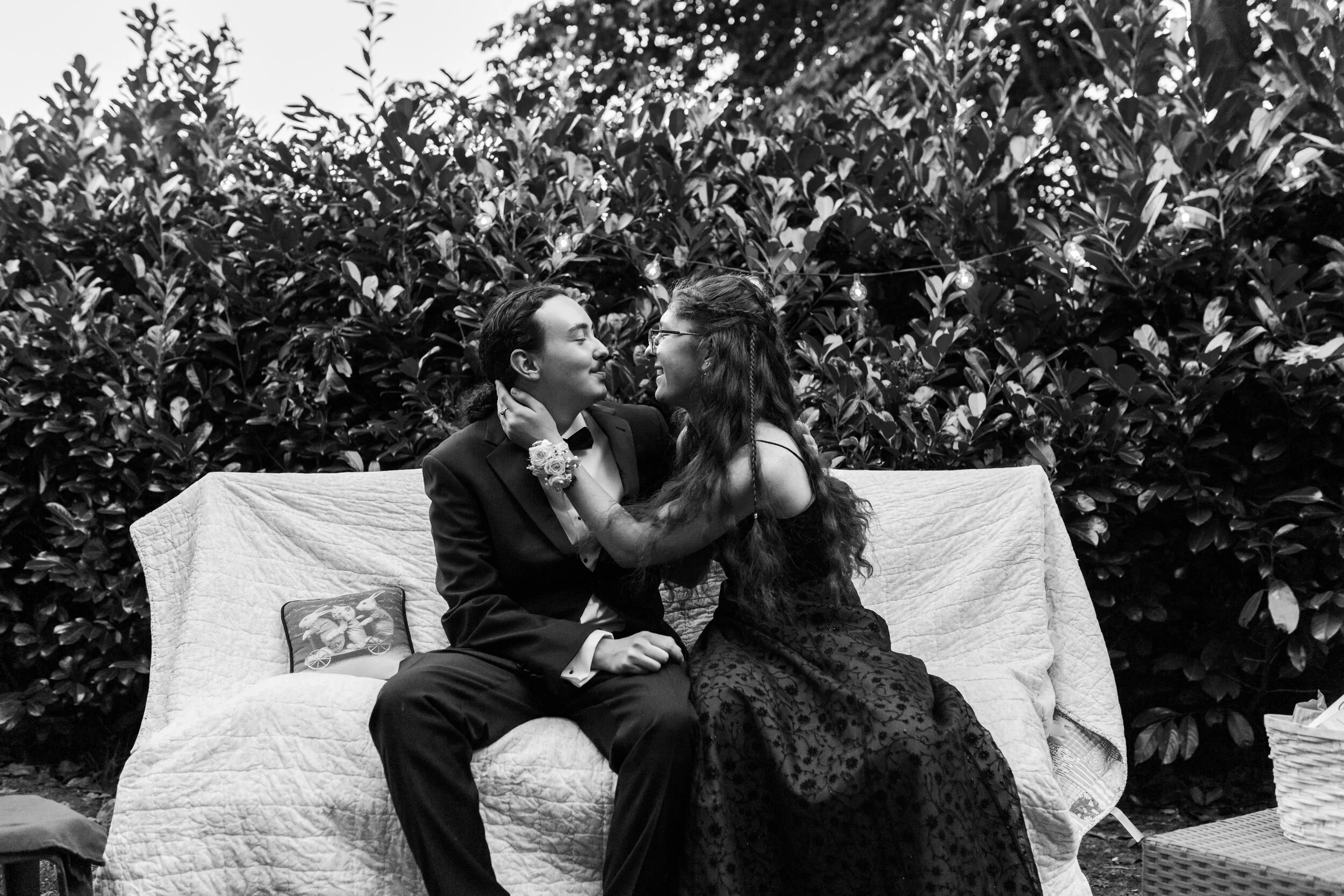 EVENTS  SUSKIND BACKYARD PROM  AUGUST 2020  -058501228-2.jpg