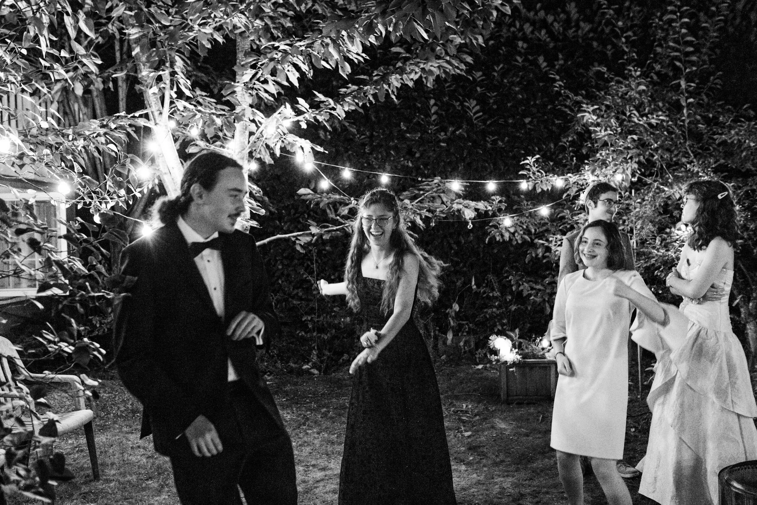 EVENTS  SUSKIND BACKYARD PROM  AUGUST 2020  -059051283-2.jpg