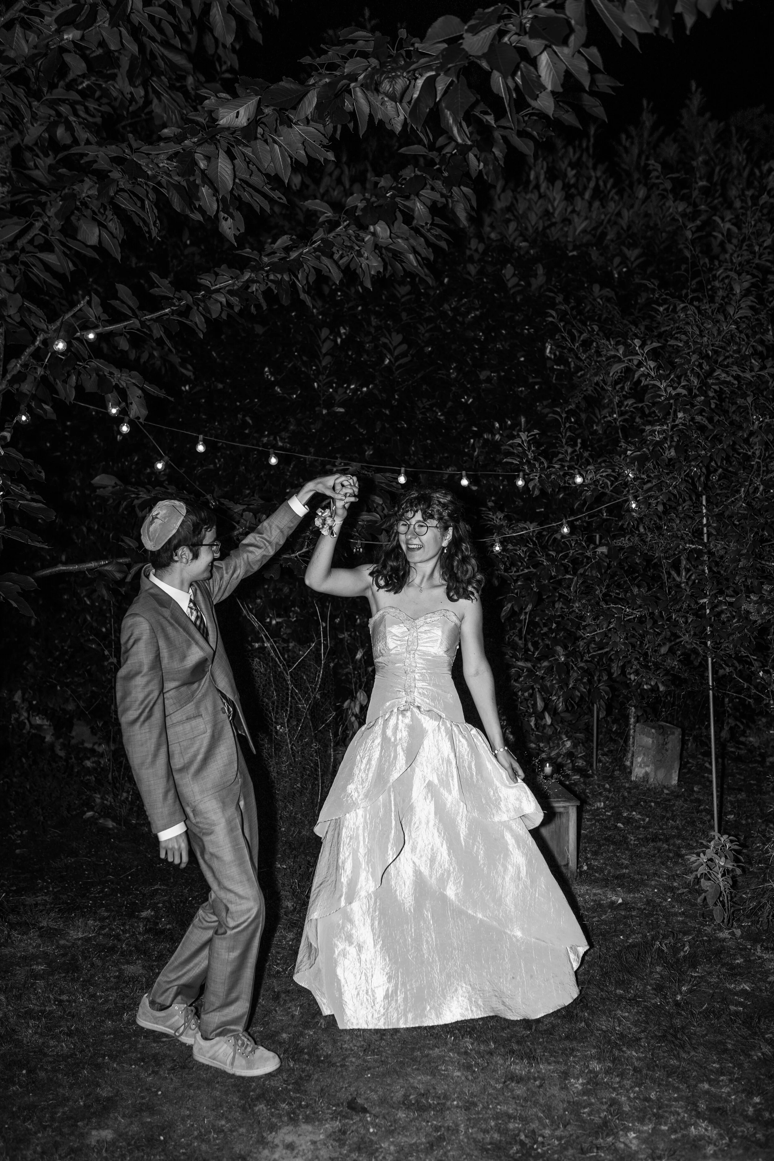 EVENTS  SUSKIND BACKYARD PROM  AUGUST 2020  -061261504-2.jpg