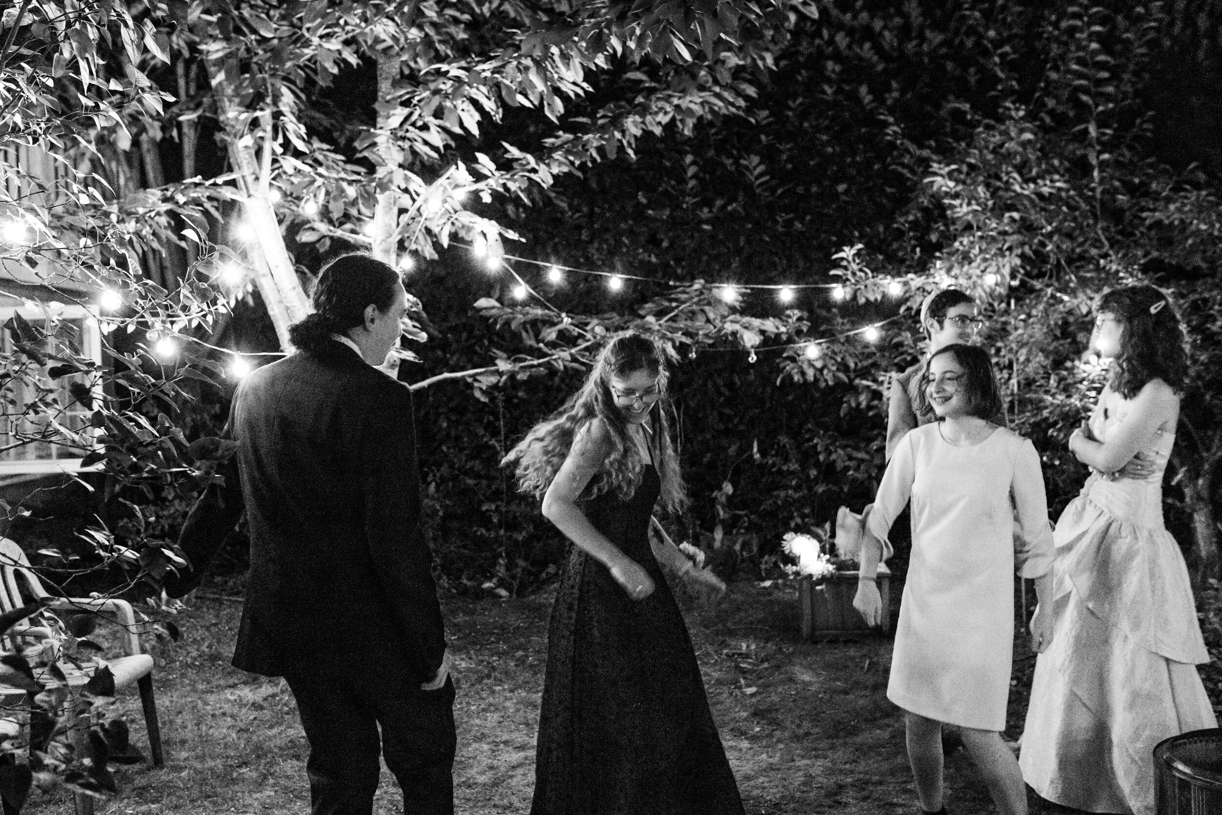 EVENTS  SUSKIND BACKYARD PROM  AUGUST 2020  -059081286-2.jpg