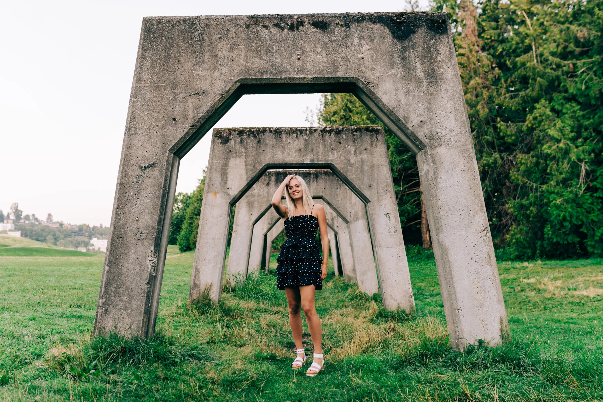 SENIOR  TAYLOR BAILEY  AUGUST 2020 -05811964 McIntosh Art Co. .jpg