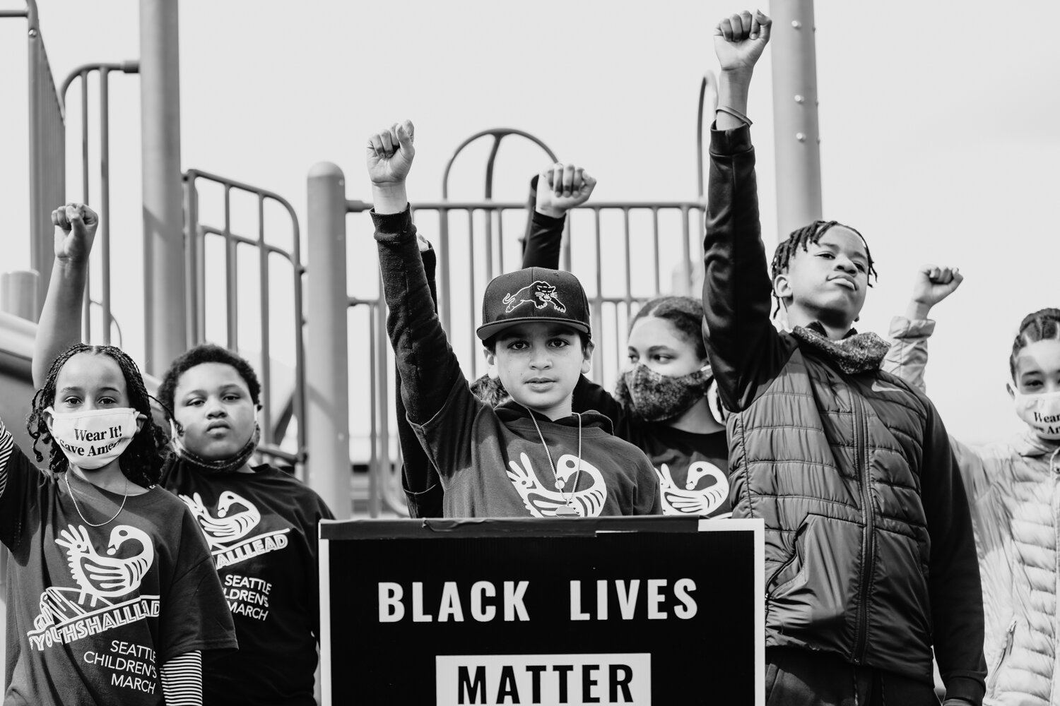 BLACK LIVES MATTER | SEATTLE CHILDREN'S MARCH | GARFIELD TO GATZGER | JUNE 13, 2020 525.jpg