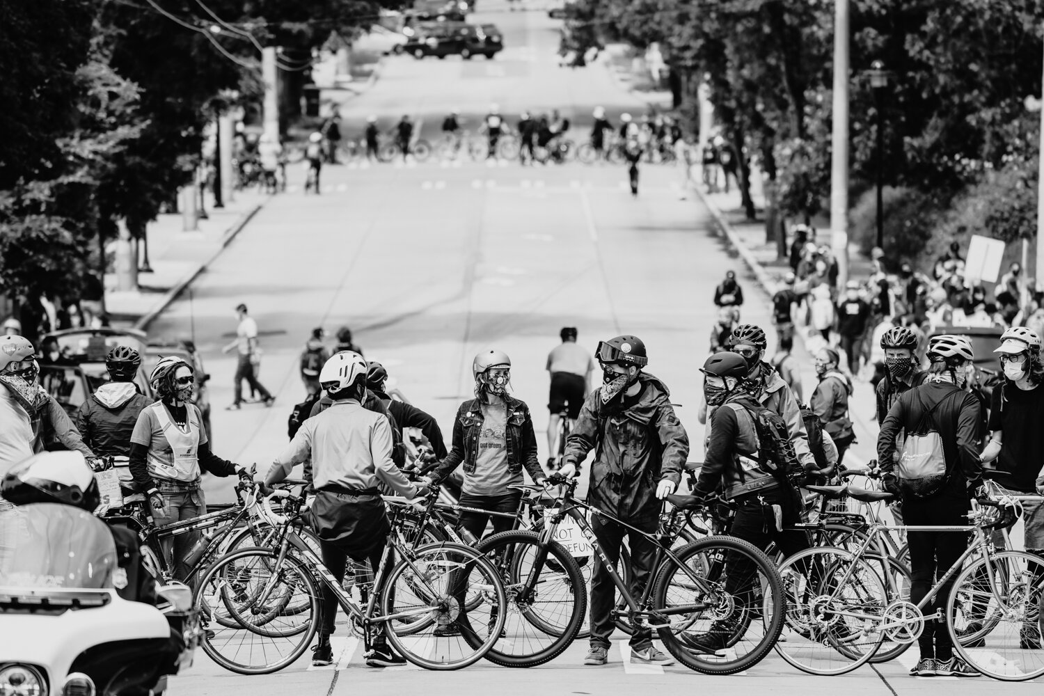 BLACK LIVES MATTER | SEATTLE CHILDREN'S MARCH | GARFIELD TO GATZGER | JUNE 13, 2020 139-2.jpg