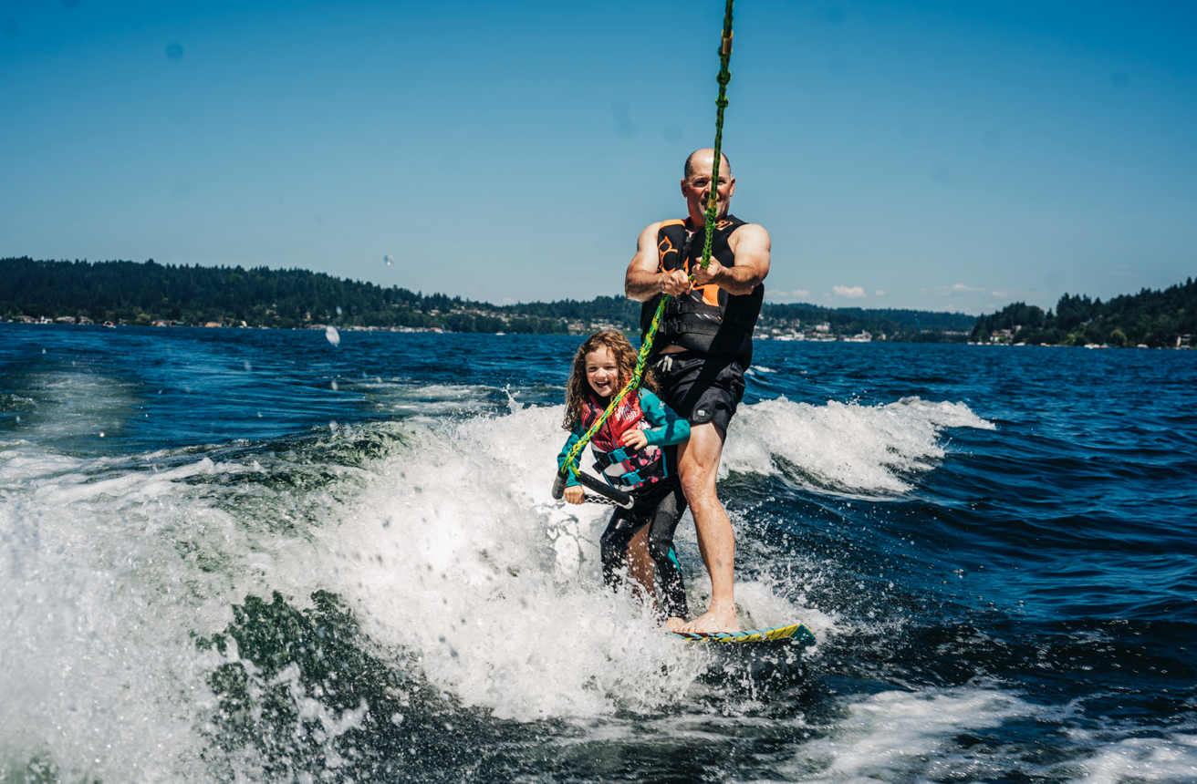 Screen Shot 2020-12-23 at 10.35.50 AM.png