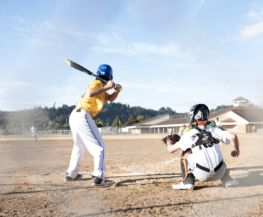 Screen Shot 2020-12-23 at 10.48.36 AM.png