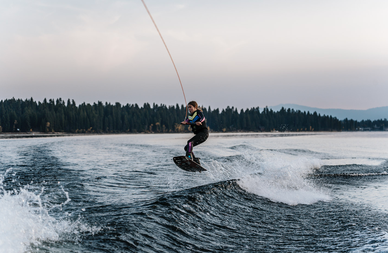 Screen Shot 2020-12-23 at 10.43.32 AM.png