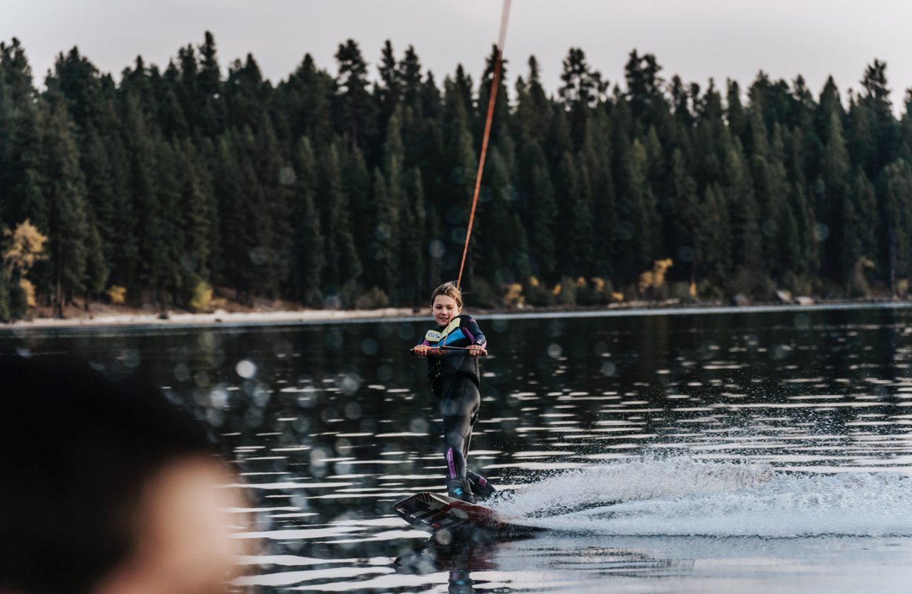 Screen Shot 2020-12-23 at 10.43.11 AM.png